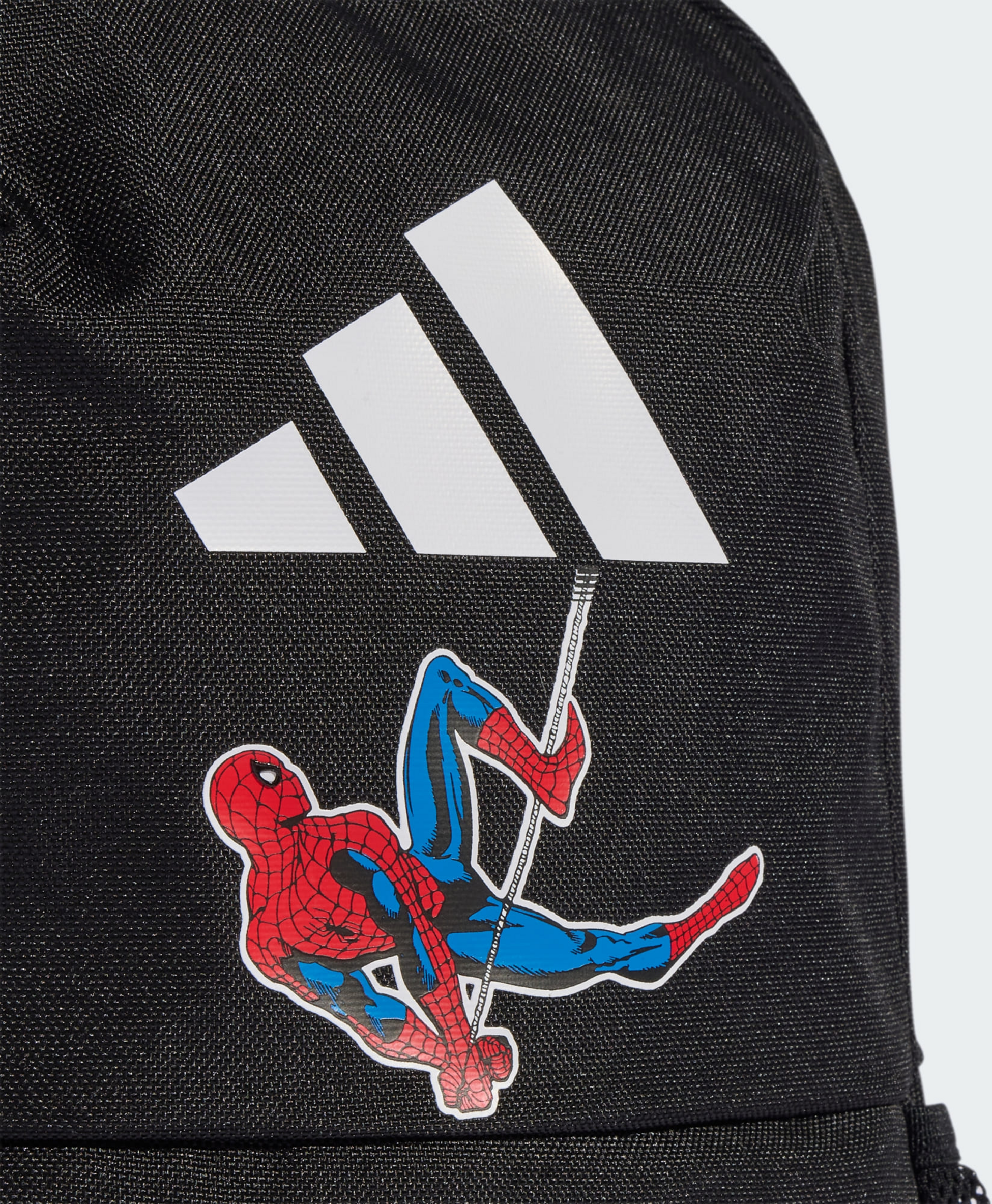 ADIDAS, Adidas Marvel Spider-man Ryggsäck För Barn