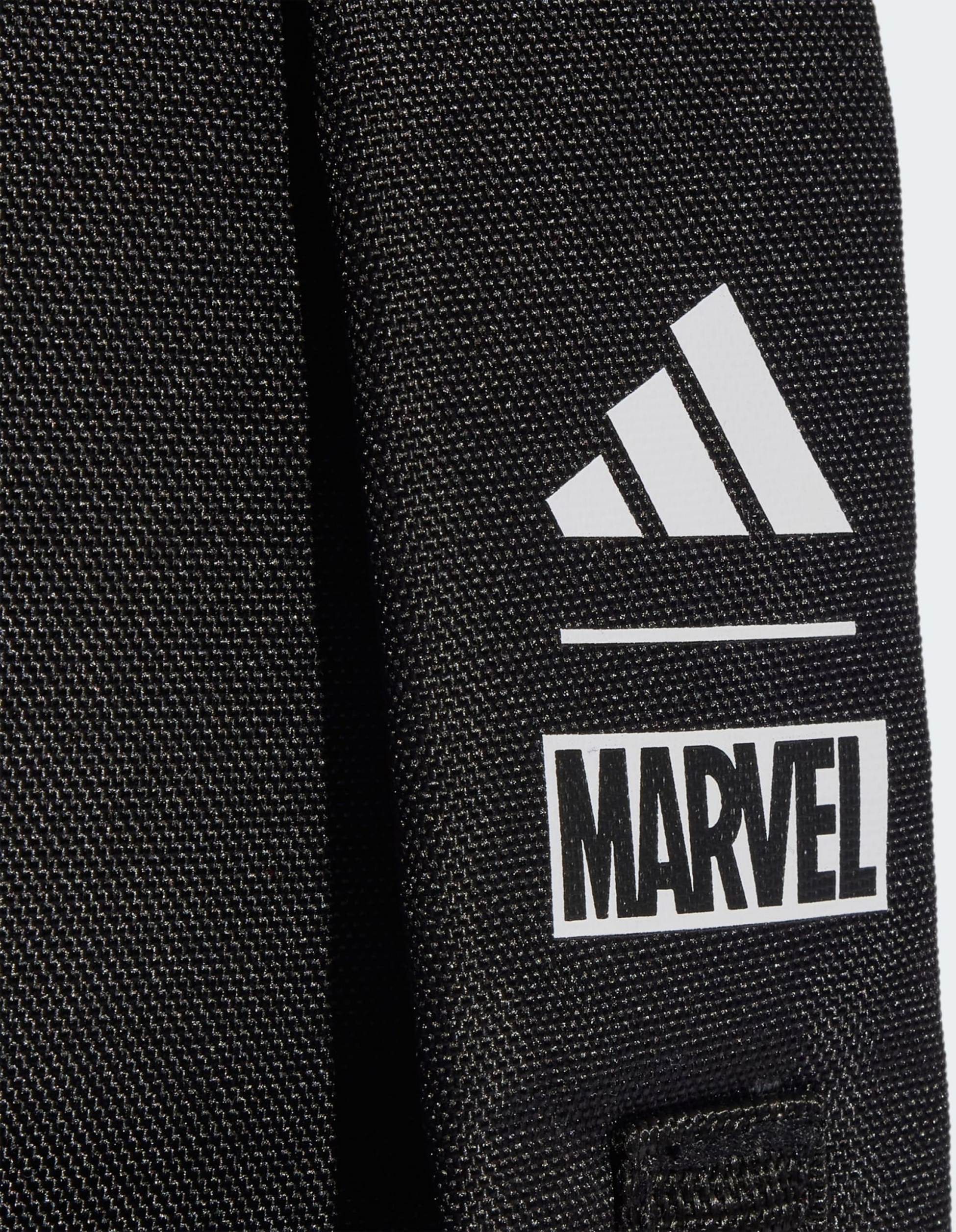 ADIDAS, Adidas Marvel Spider-man Ryggsäck För Barn