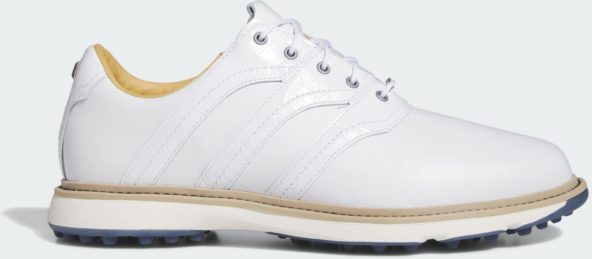 ADIDAS, Adidas Mc Z-traxion Spikeless Golfskor