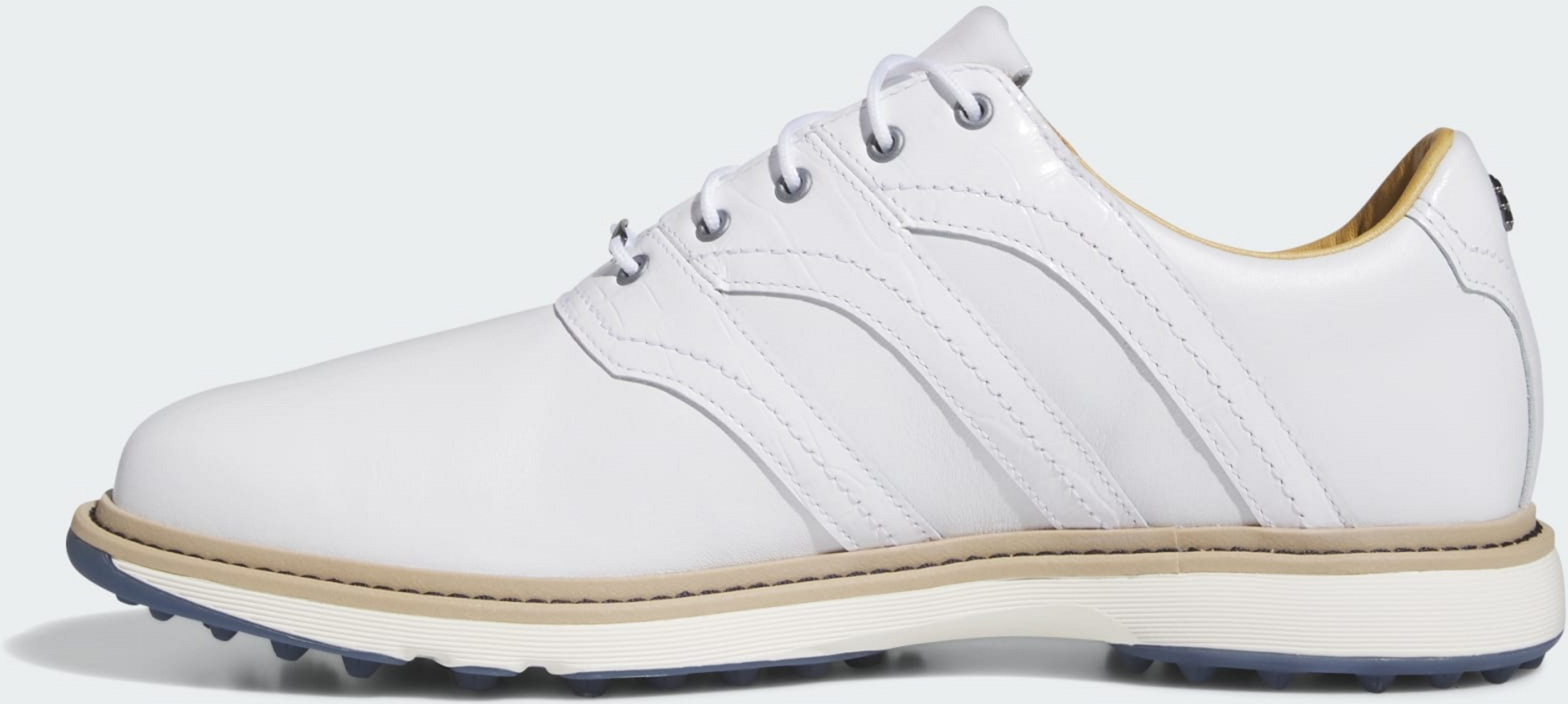 ADIDAS, Adidas Mc Z-traxion Spikeless Golfskor