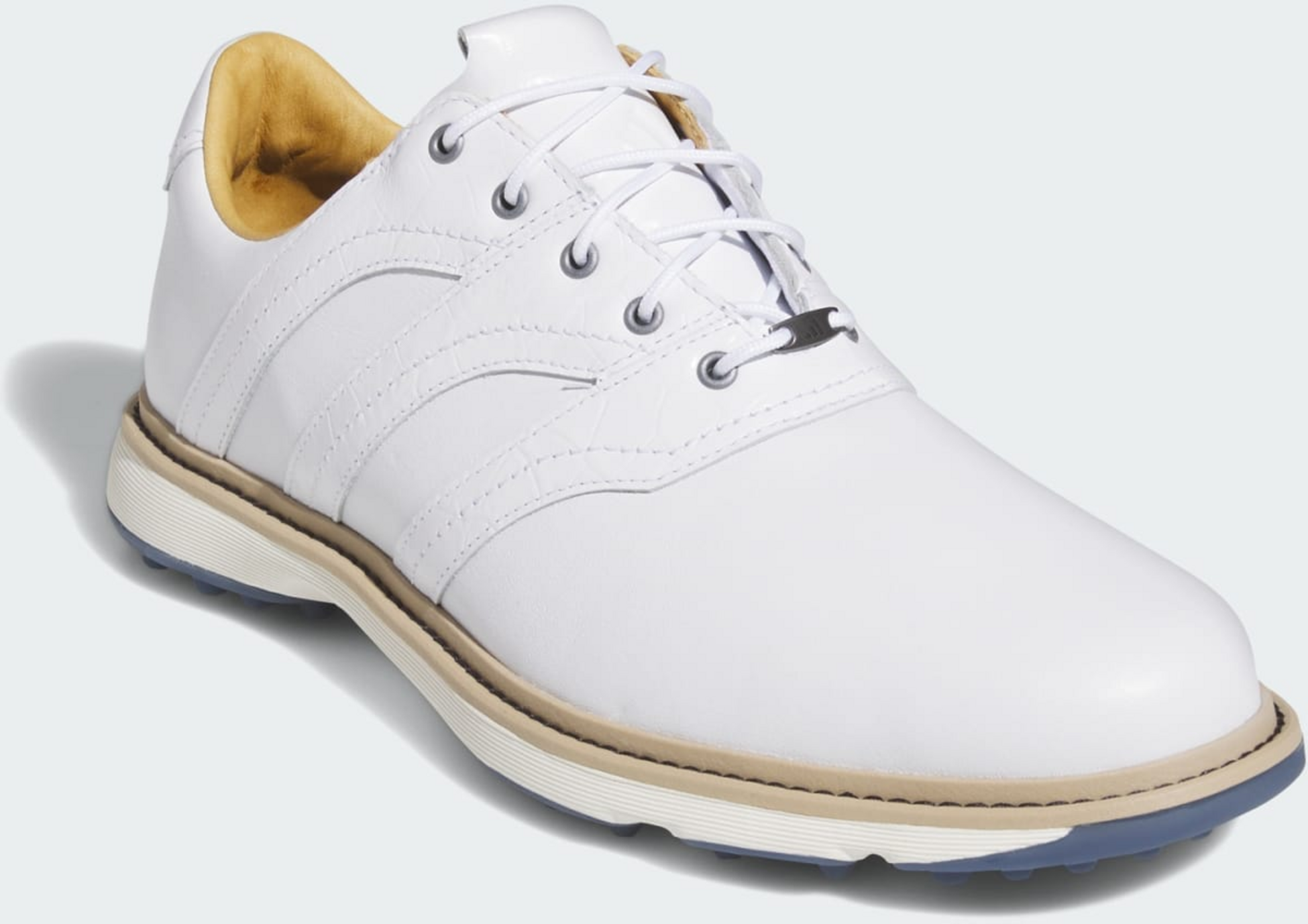 ADIDAS, Adidas Mc Z-traxion Spikeless Golfskor