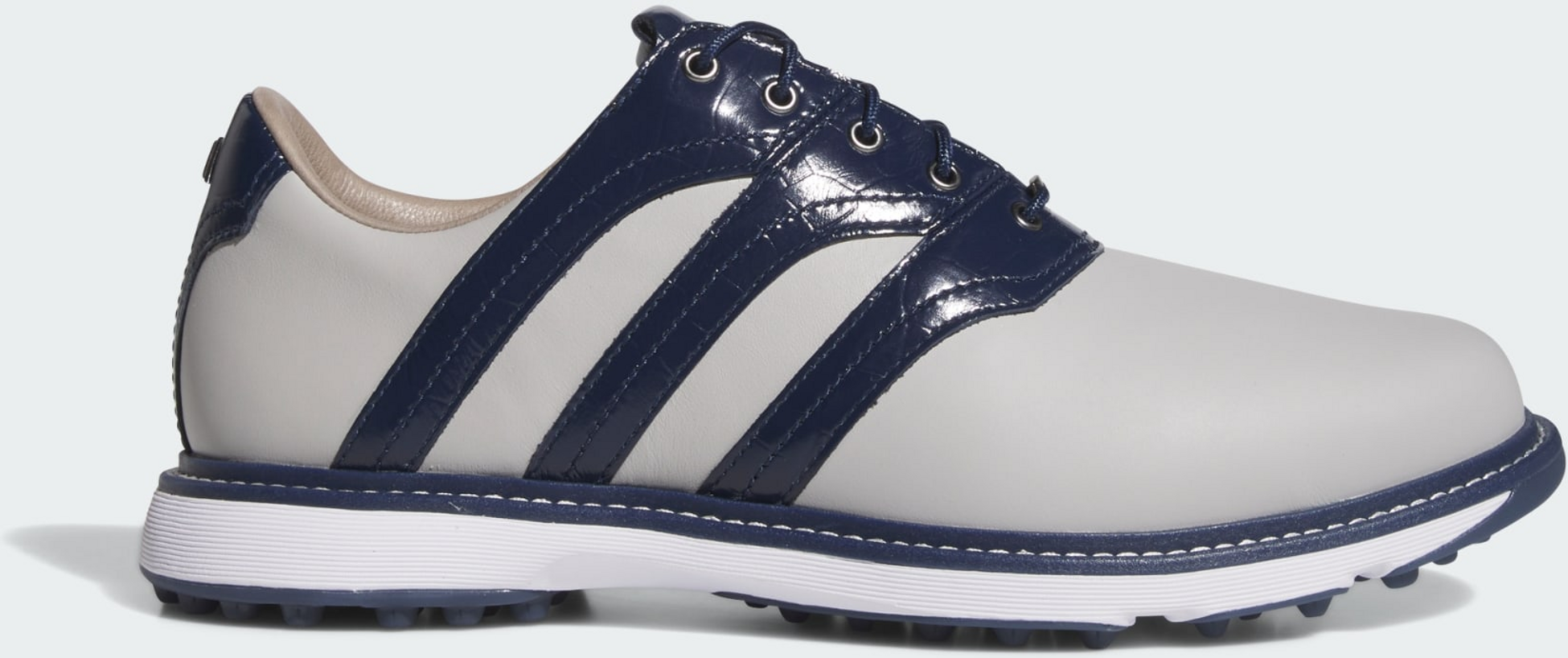 ADIDAS, Adidas Mc Z-traxion Spikeless Golfskor