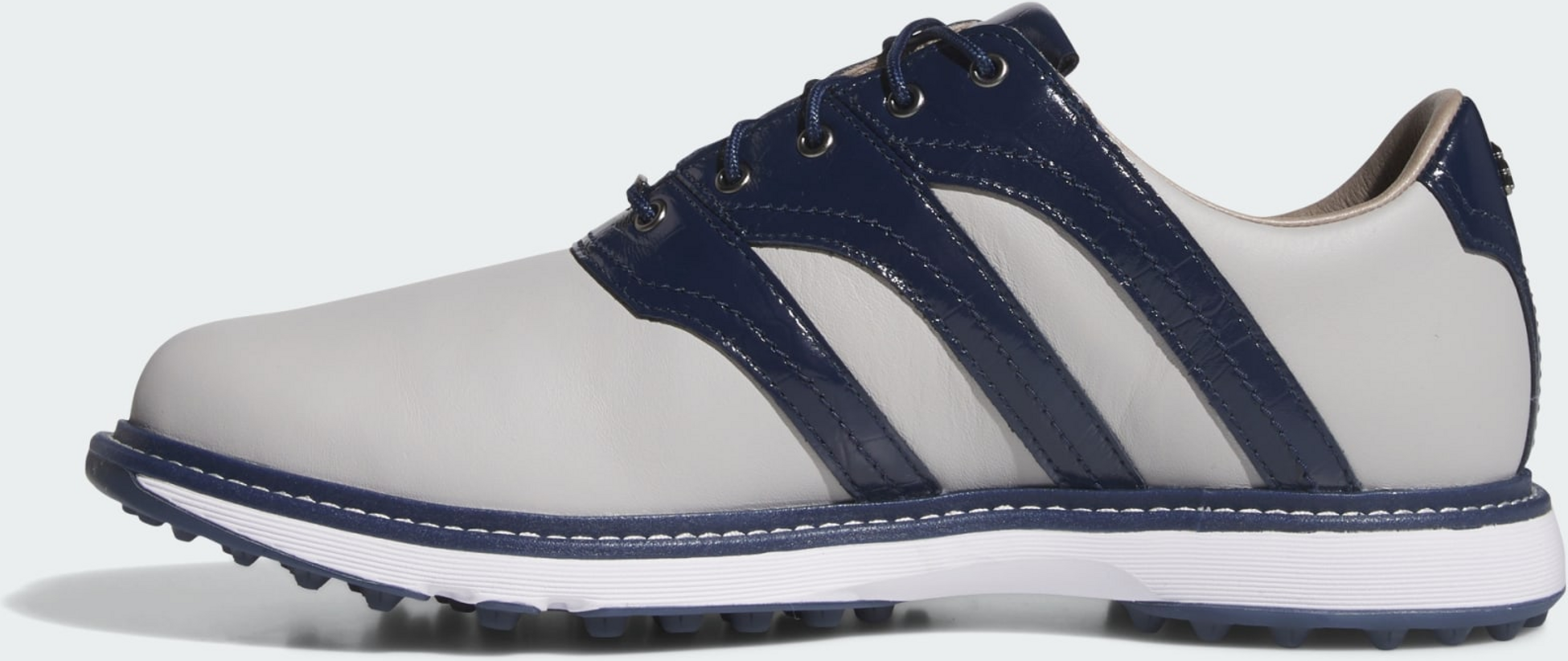 ADIDAS, Adidas Mc Z-traxion Spikeless Golfskor