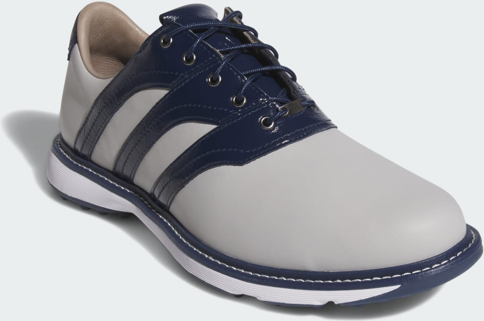 ADIDAS, Adidas Mc Z-traxion Spikeless Golfskor
