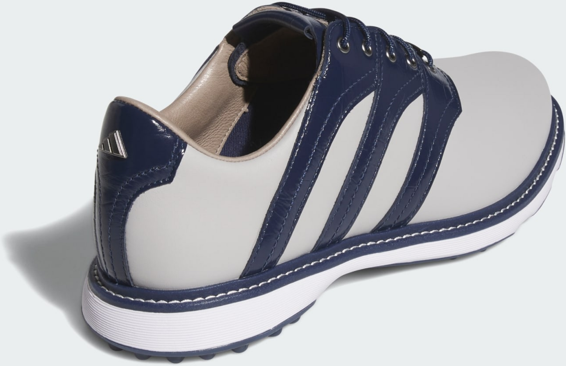 ADIDAS, Adidas Mc Z-traxion Spikeless Golfskor