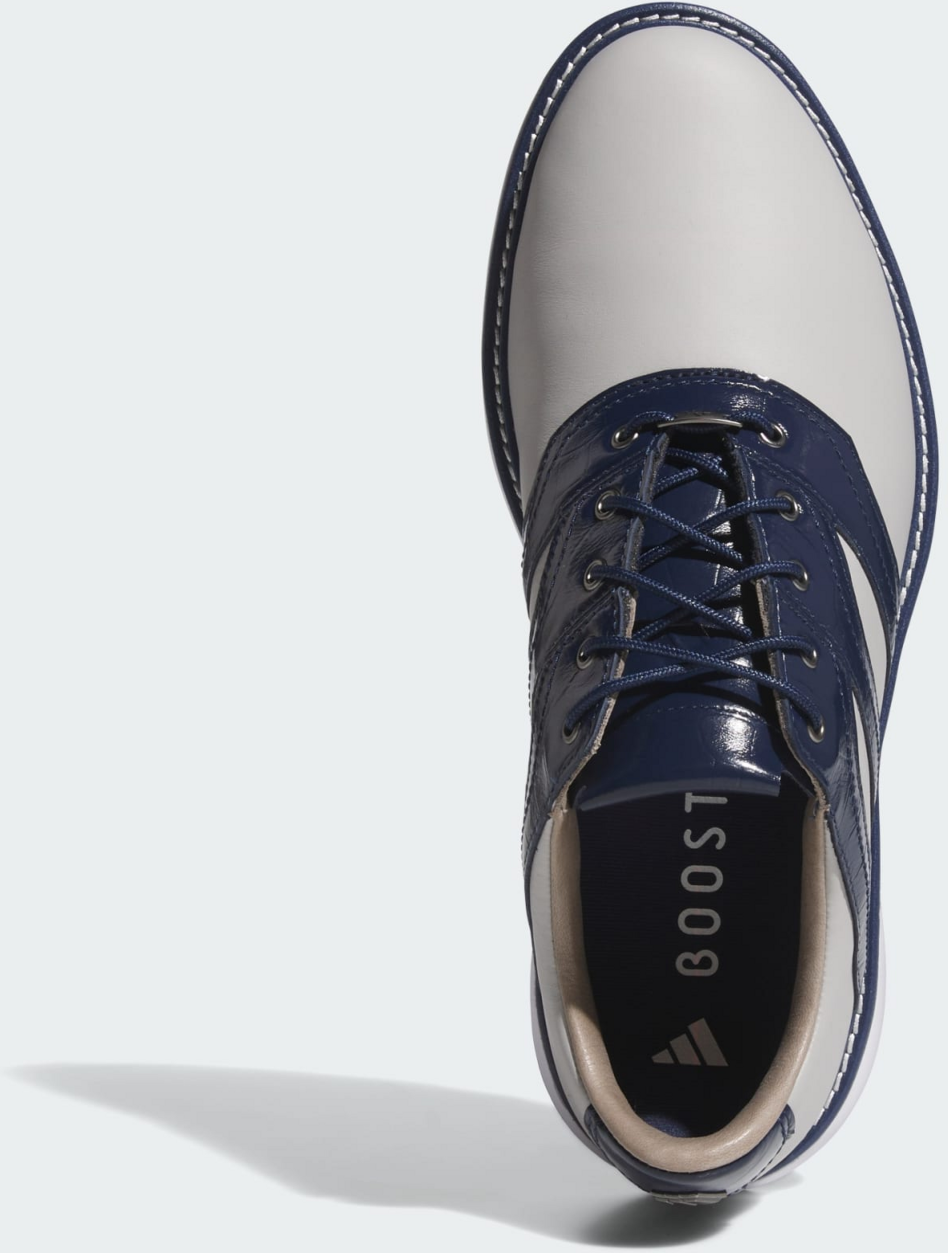 ADIDAS, Adidas Mc Z-traxion Spikeless Golfskor