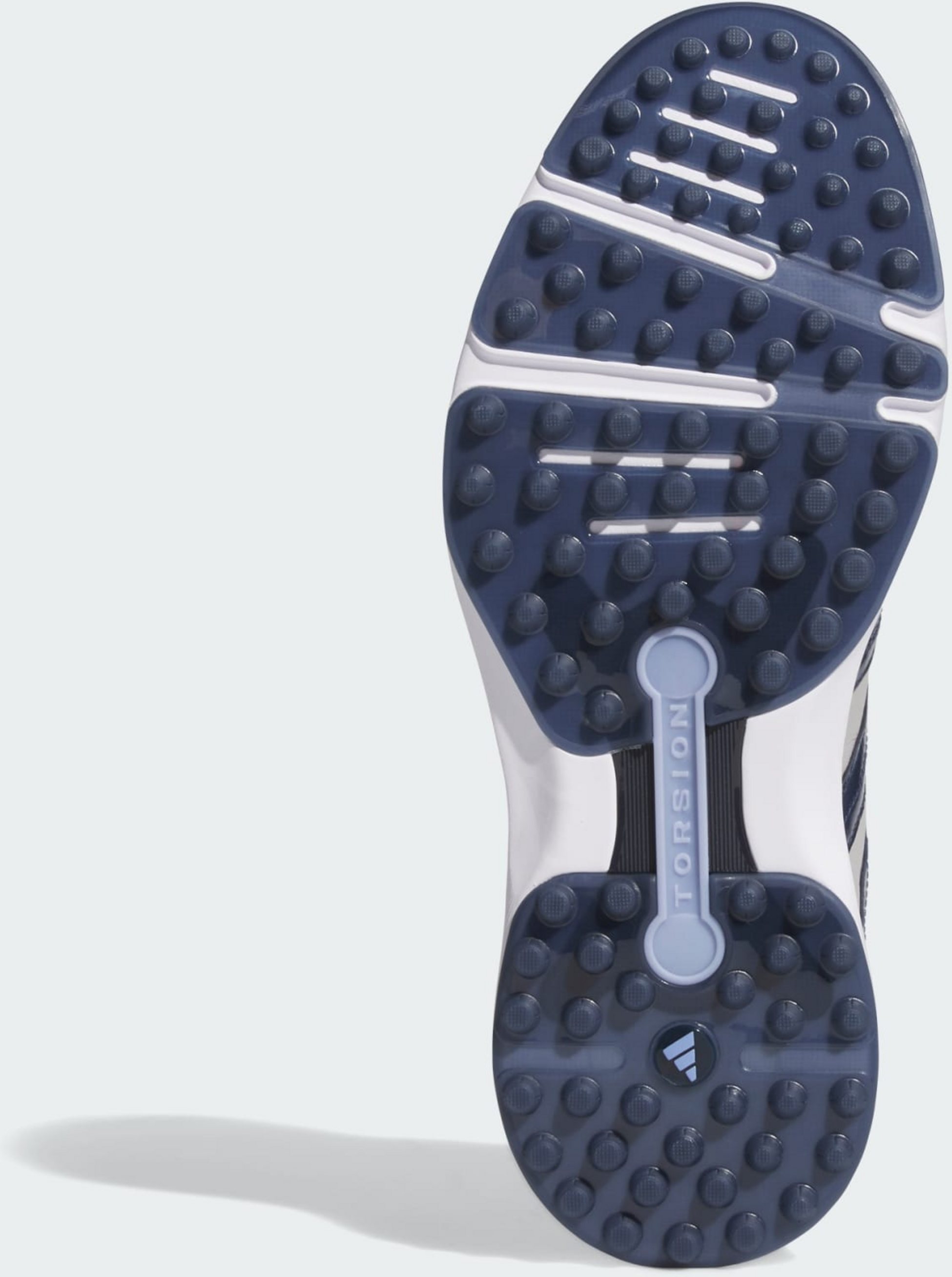 ADIDAS, Adidas Mc Z-traxion Spikeless Golfskor