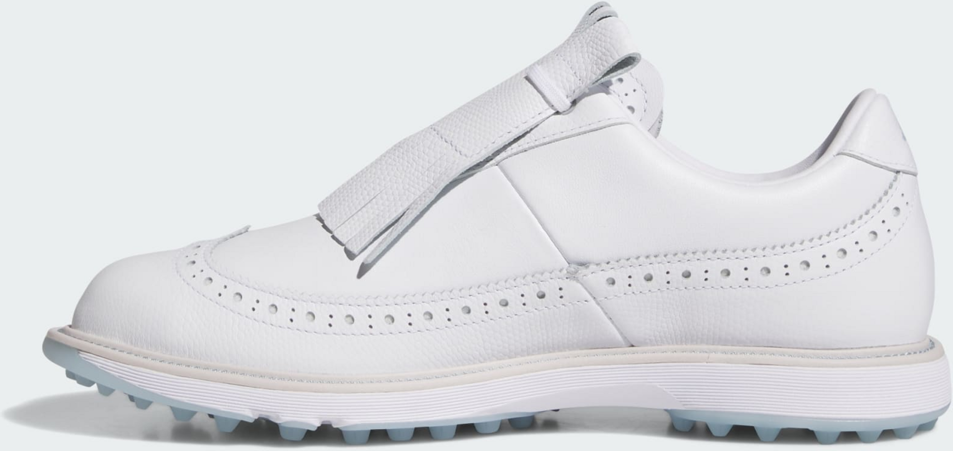 ADIDAS, Adidas Mc Zoysia Spikeless Golfskor