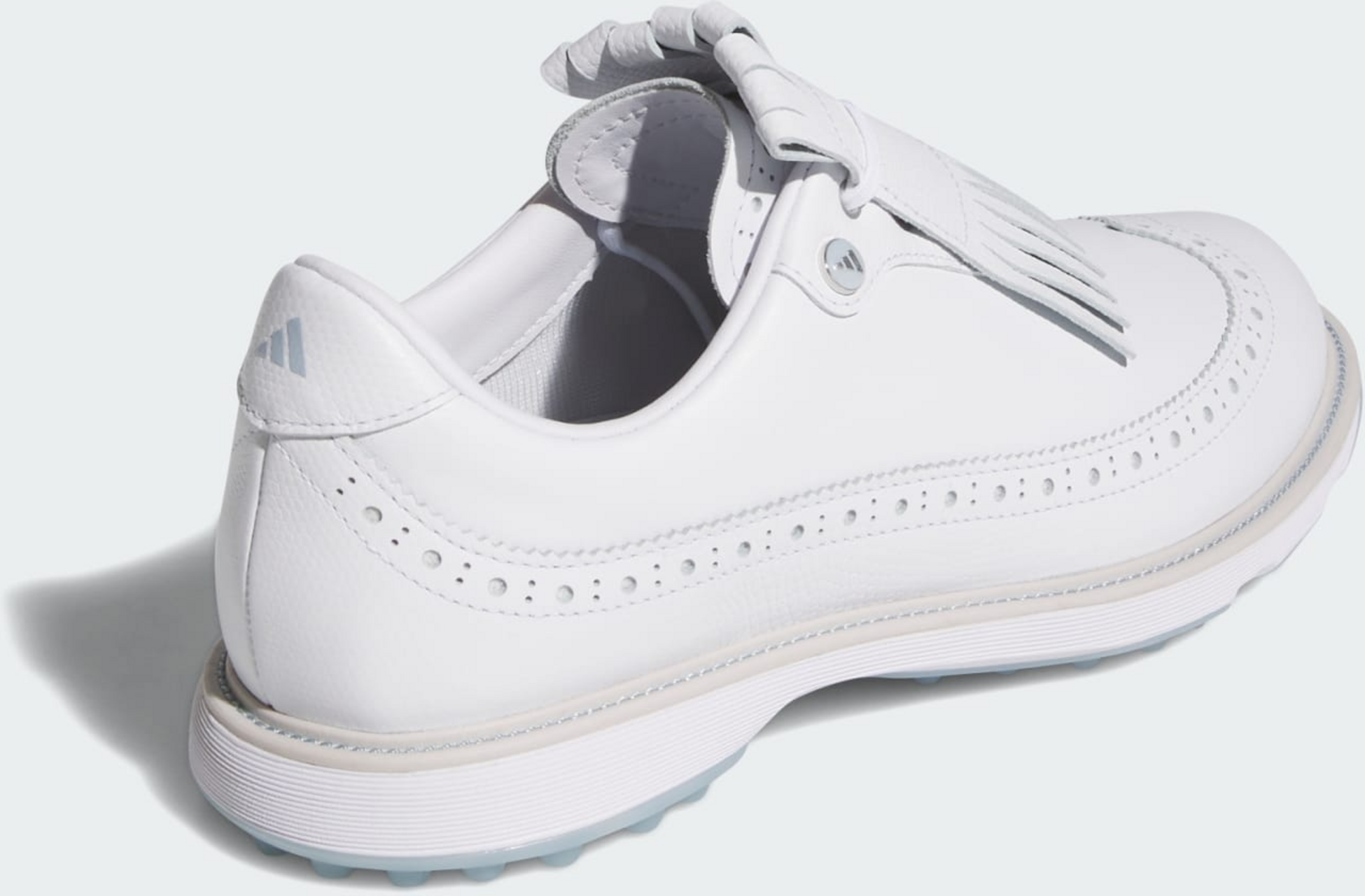 ADIDAS, Adidas Mc Zoysia Spikeless Golfskor