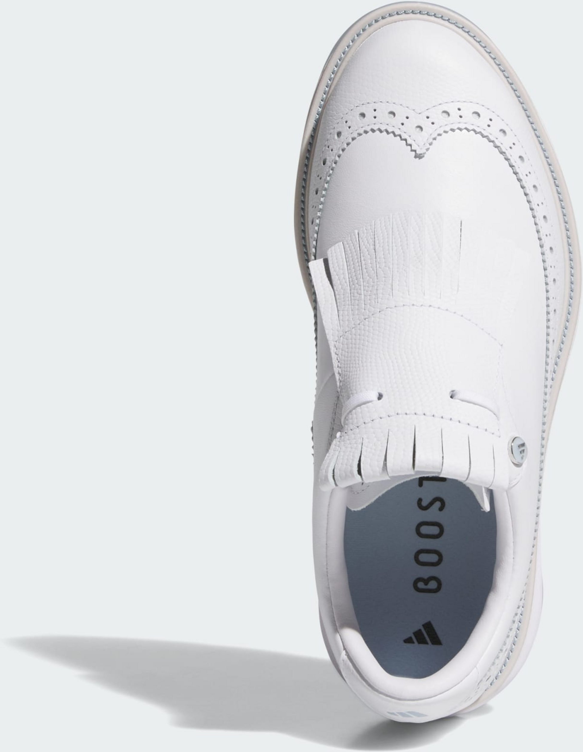 ADIDAS, Adidas Mc Zoysia Spikeless Golfskor