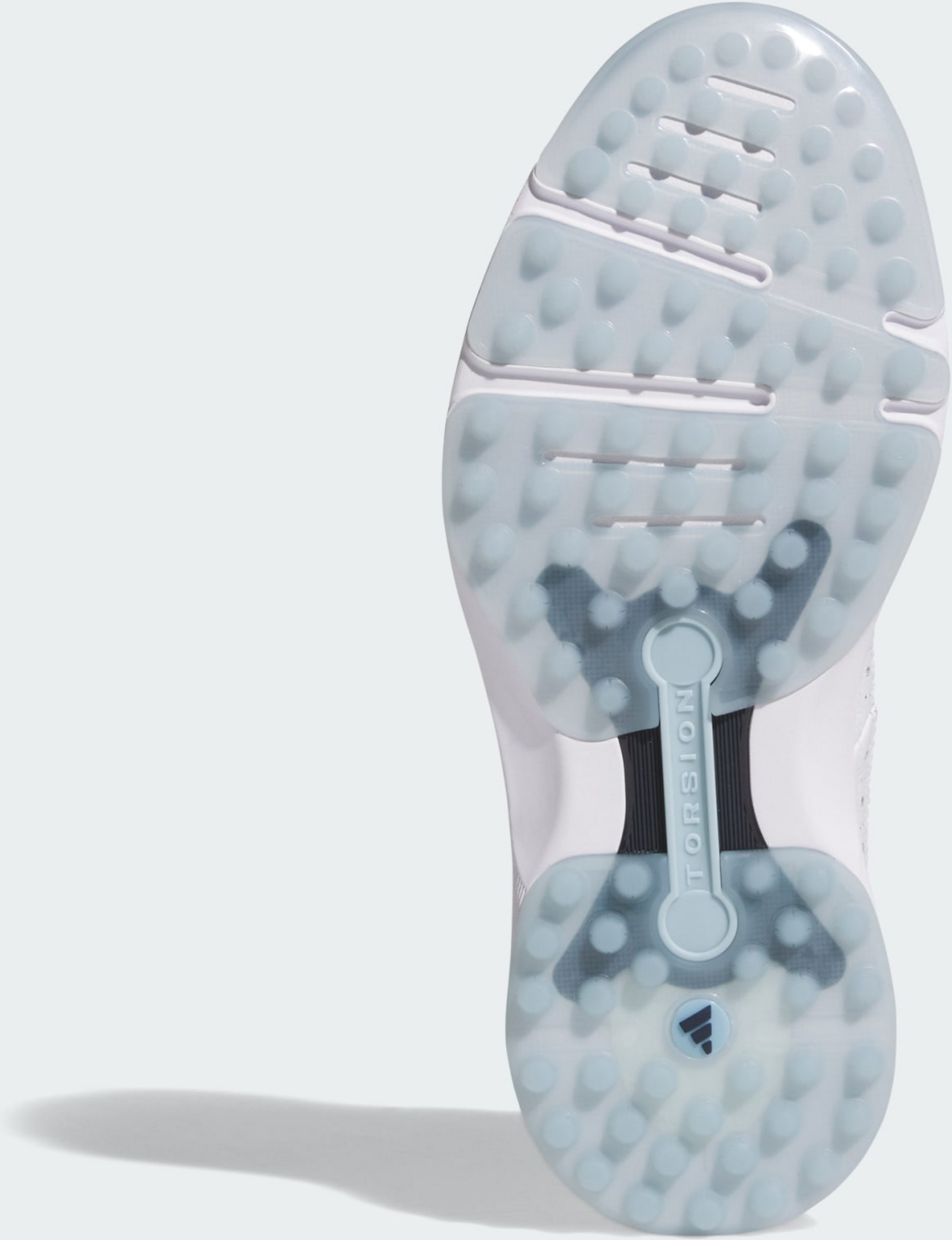 ADIDAS, Adidas Mc Zoysia Spikeless Golfskor