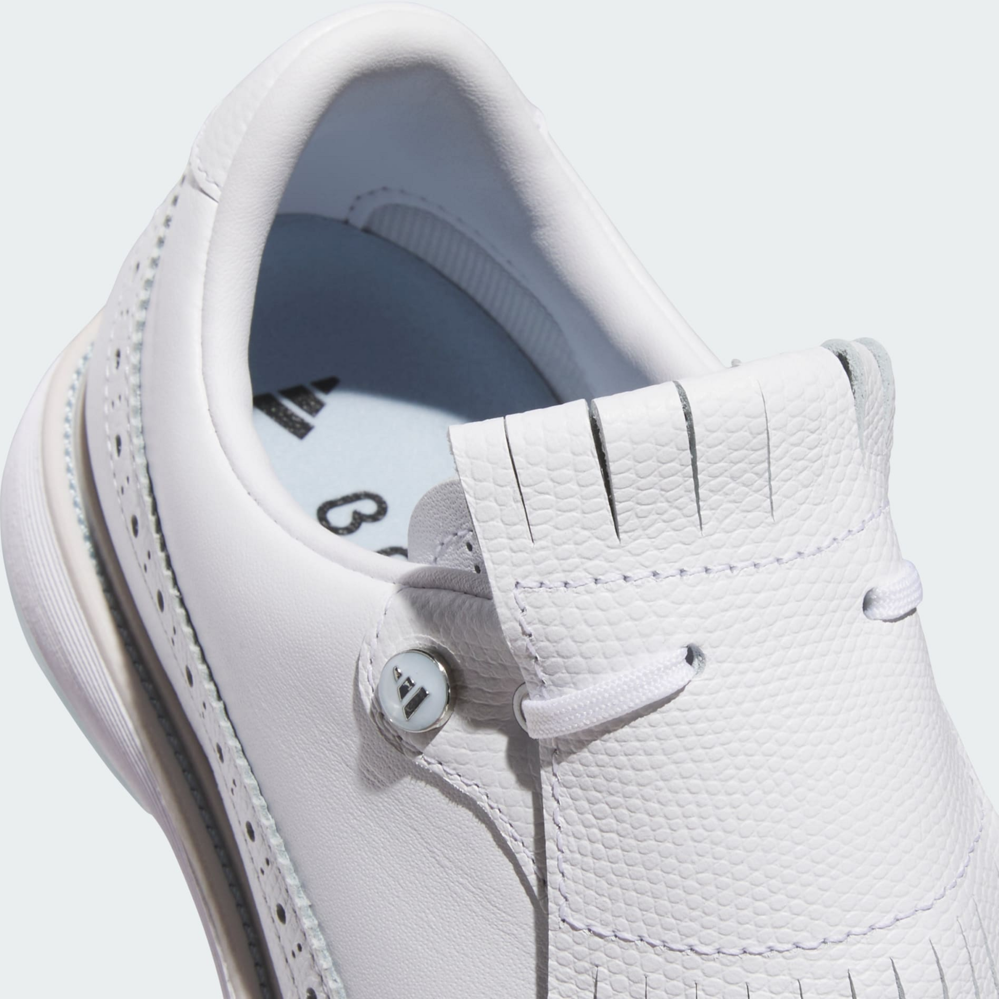 ADIDAS, Adidas Mc Zoysia Spikeless Golfskor