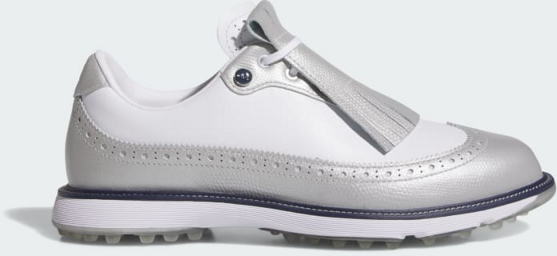 ADIDAS, Adidas Mc Zoysia Spikeless Golfskor