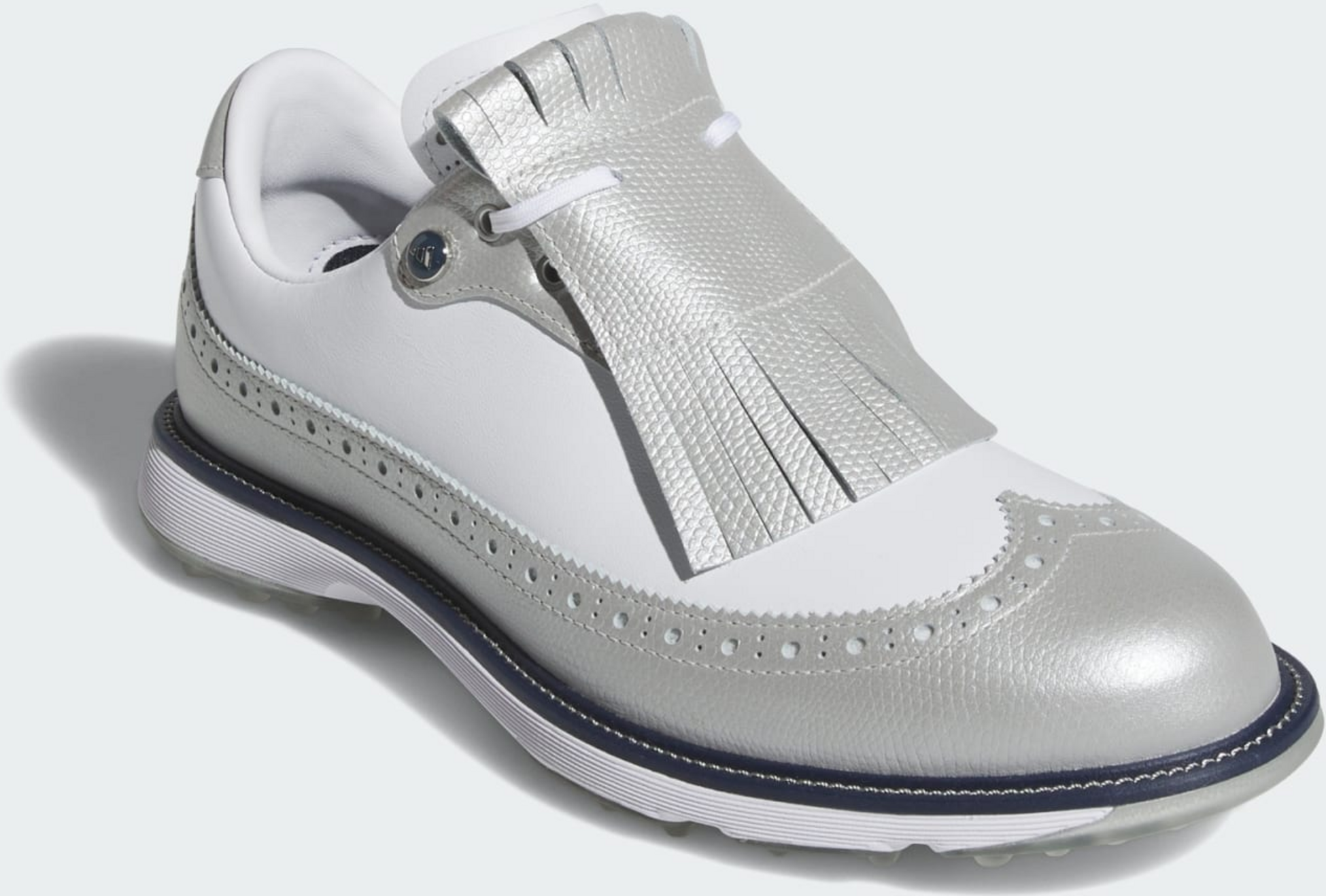 ADIDAS, Adidas Mc Zoysia Spikeless Golfskor