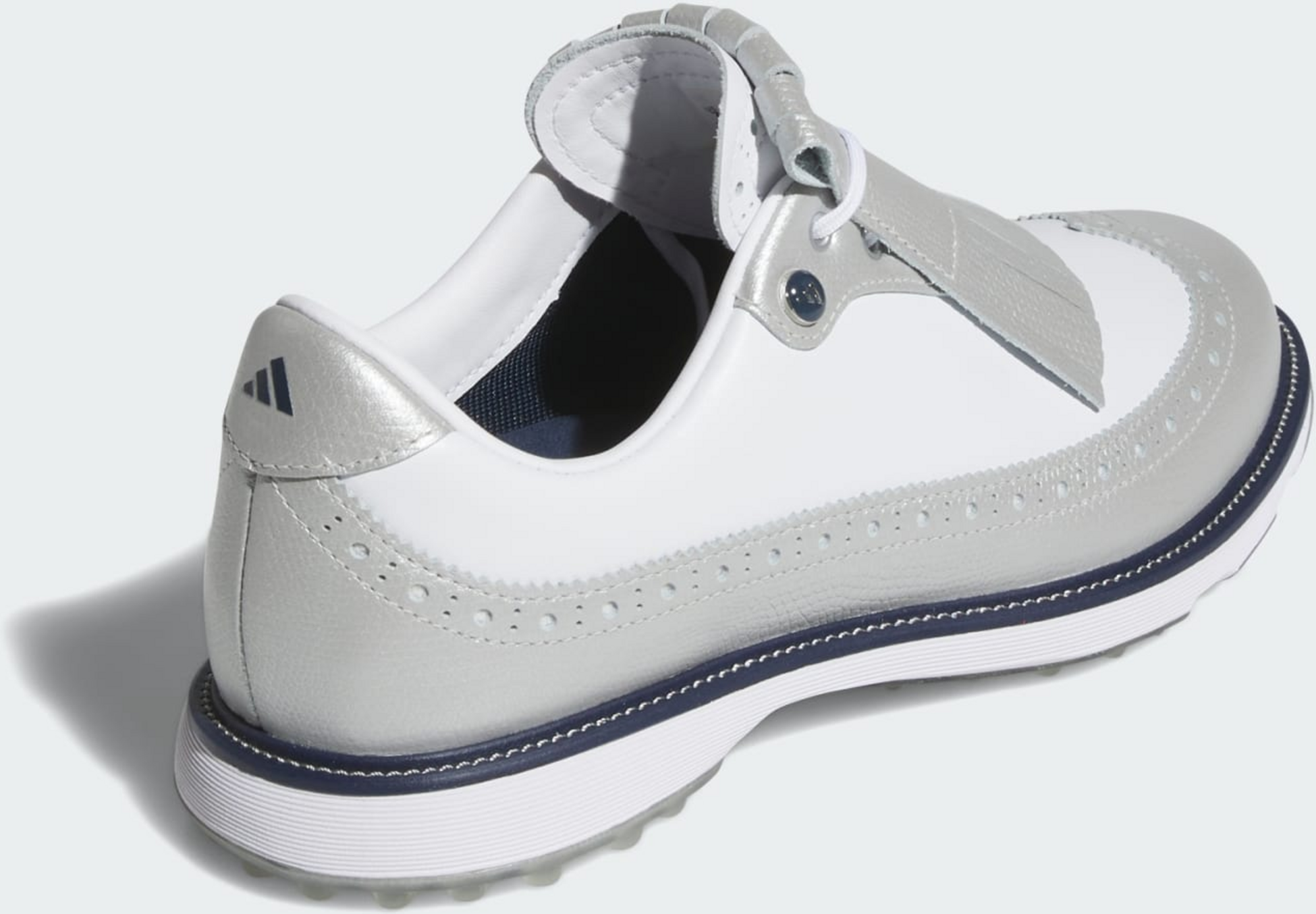 ADIDAS, Adidas Mc Zoysia Spikeless Golfskor