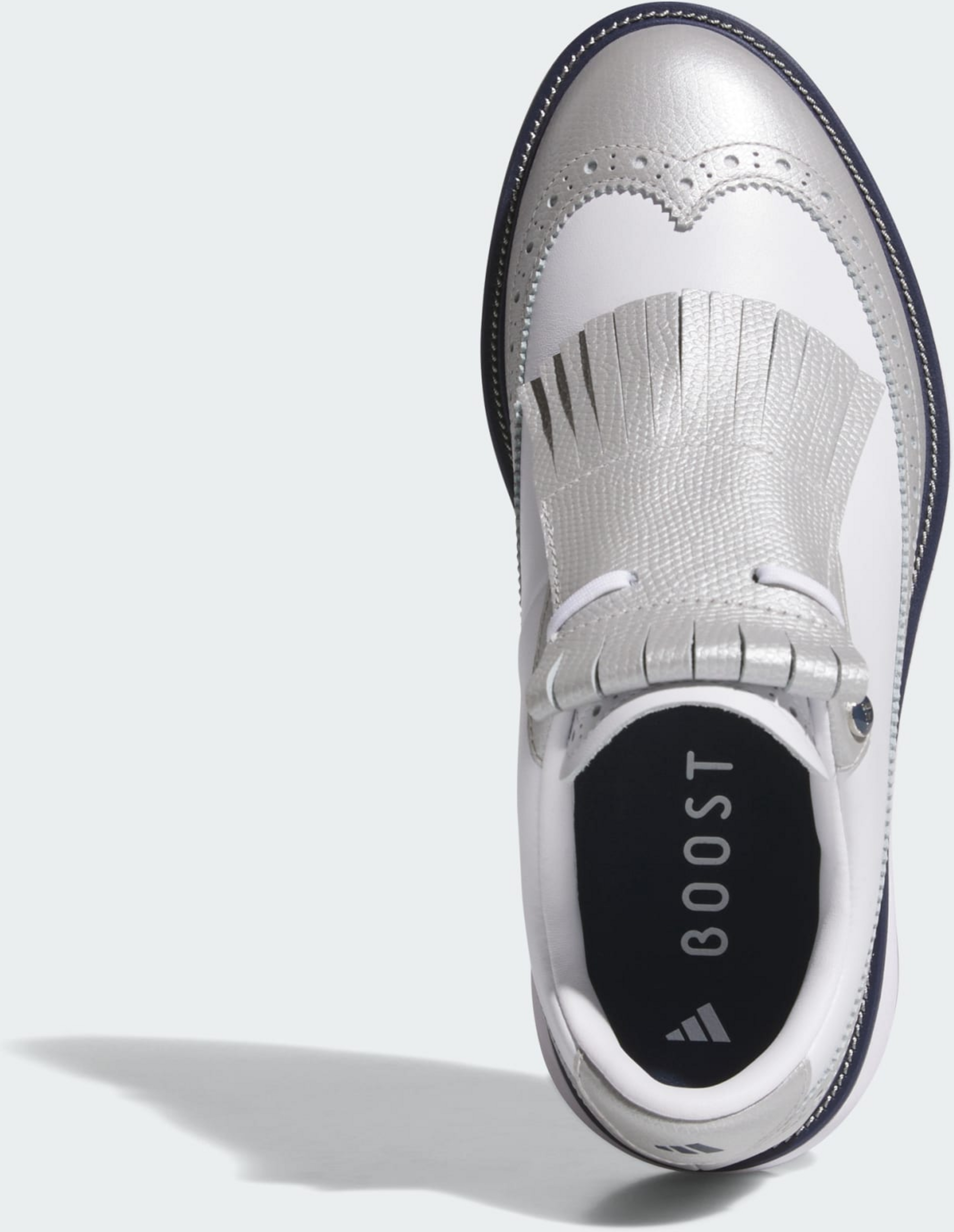 ADIDAS, Adidas Mc Zoysia Spikeless Golfskor