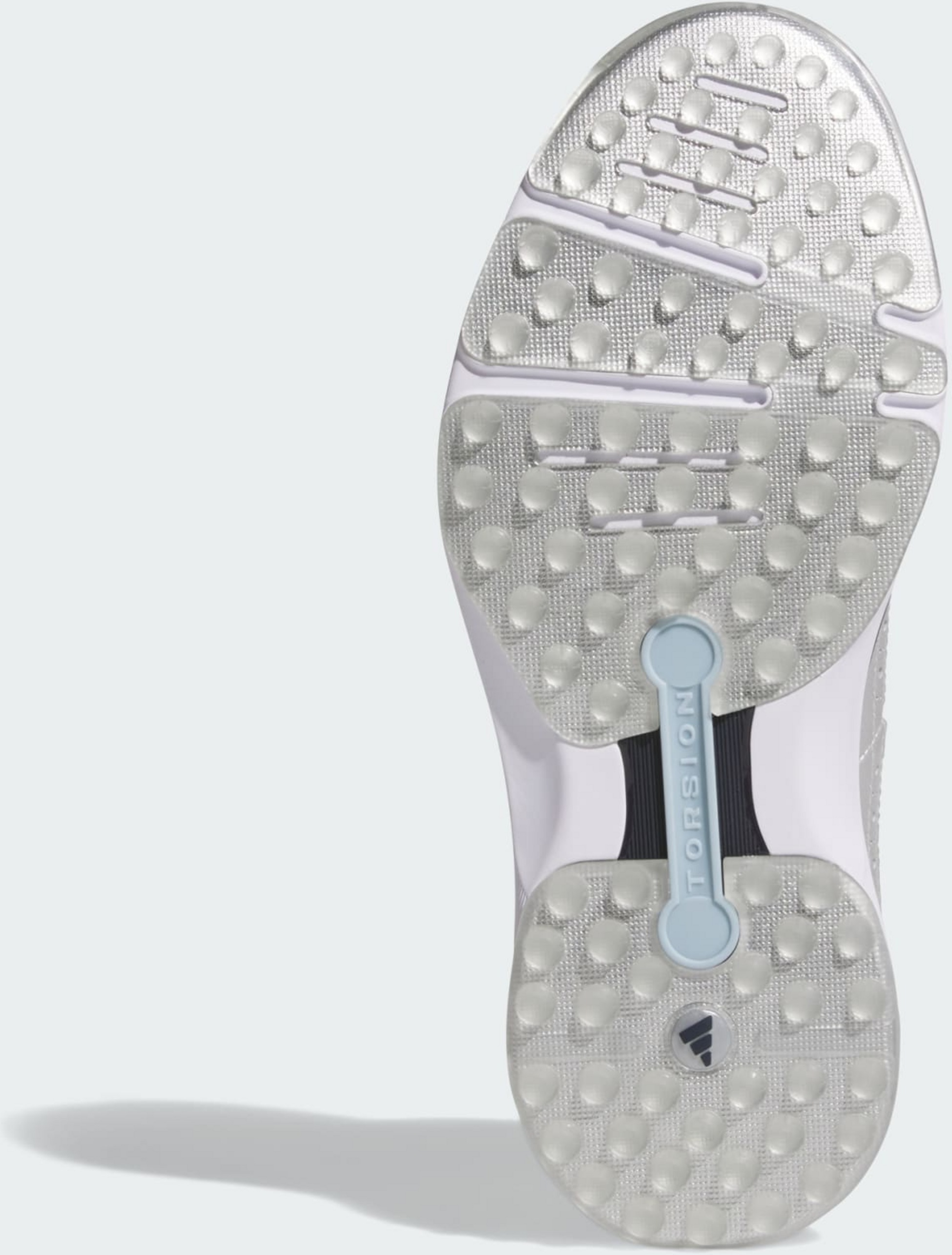 ADIDAS, Adidas Mc Zoysia Spikeless Golfskor