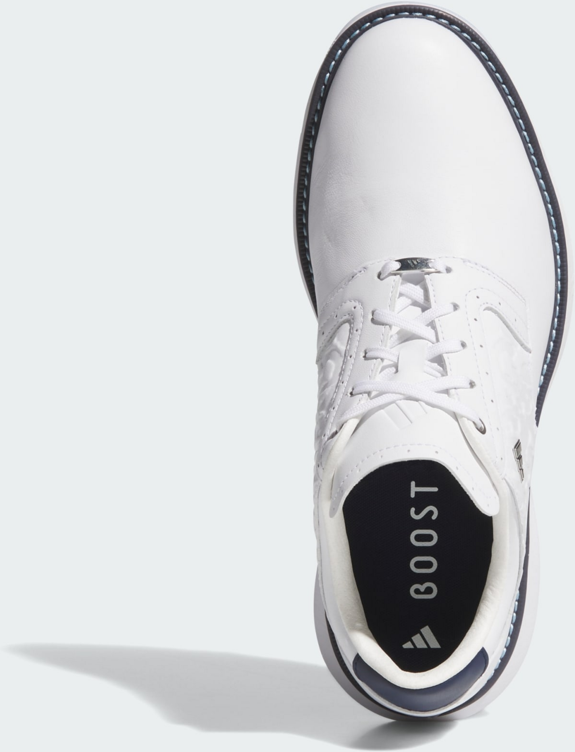 ADIDAS, Adidas Mc70 Golfskor