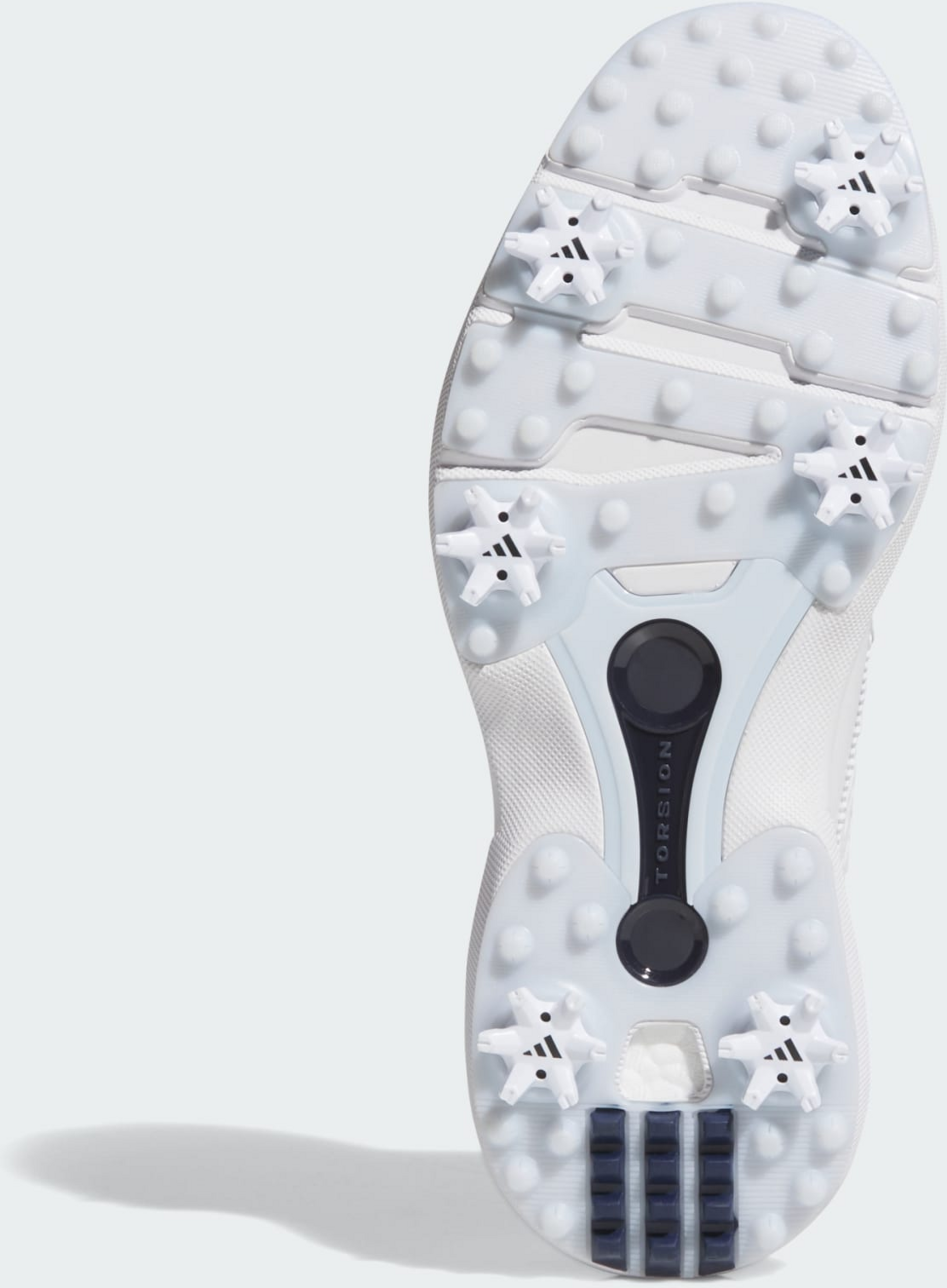 ADIDAS, Adidas Mc70 Golfskor