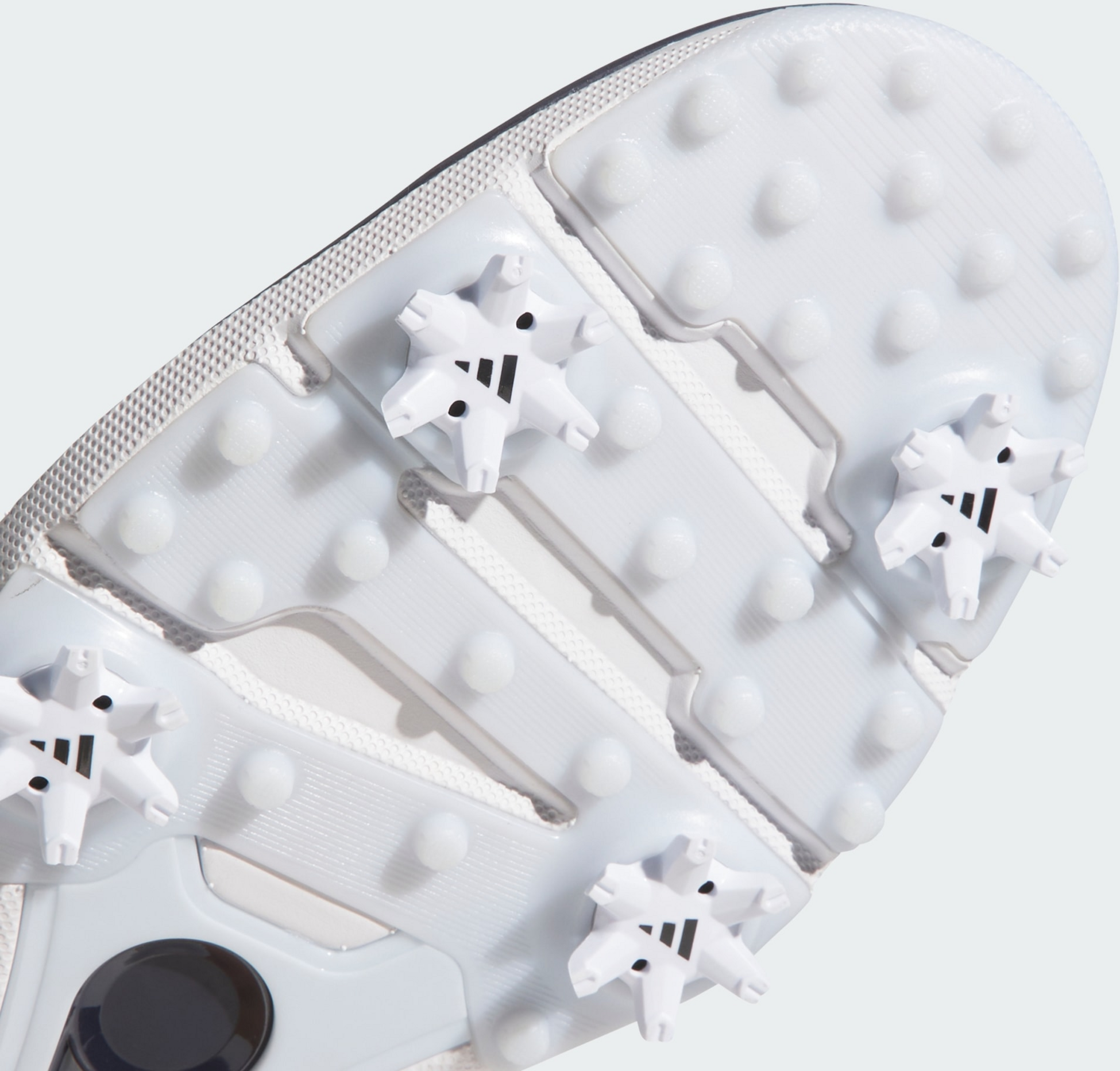 ADIDAS, Adidas Mc70 Golfskor