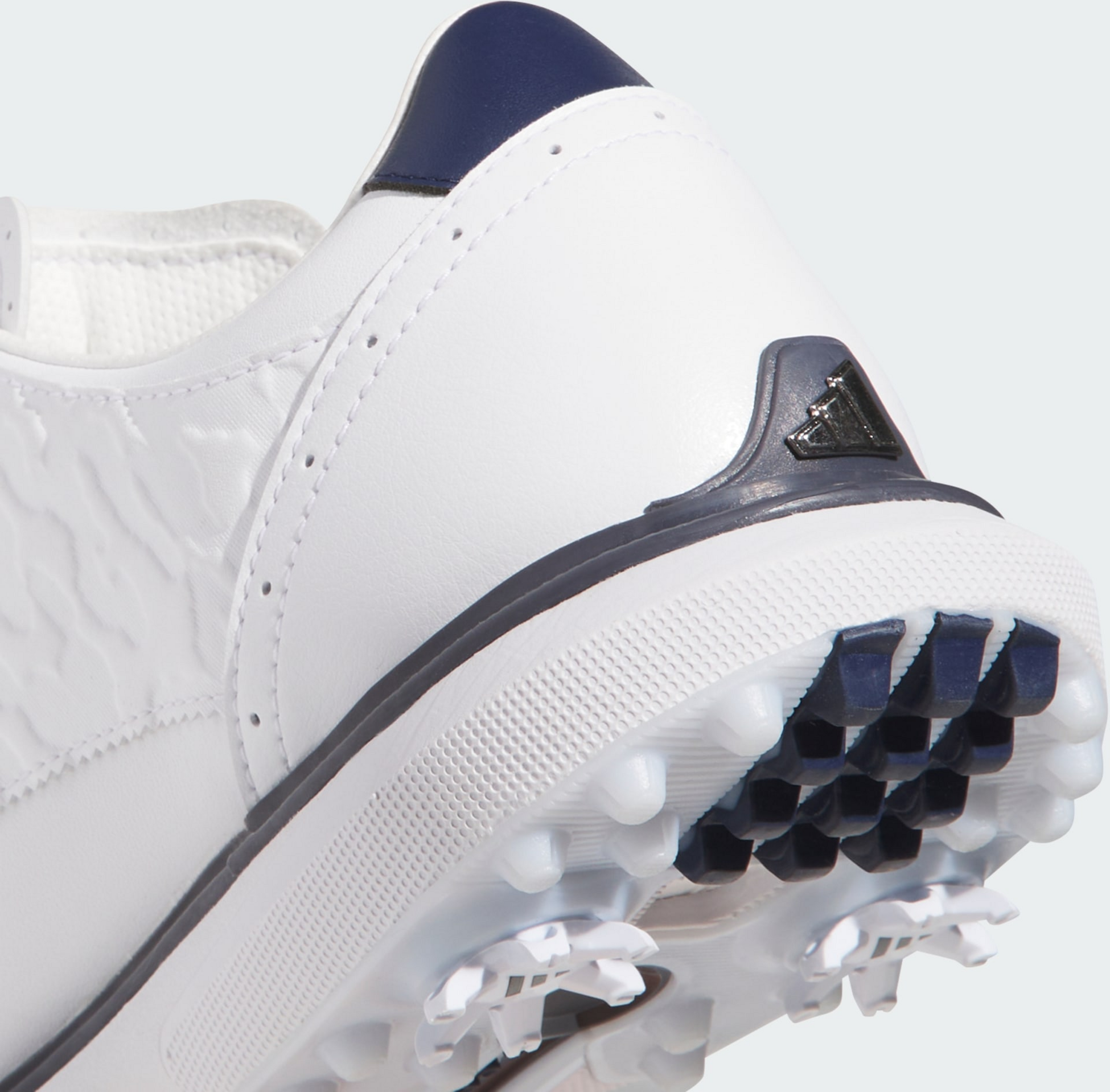 ADIDAS, Adidas Mc70 Golfskor