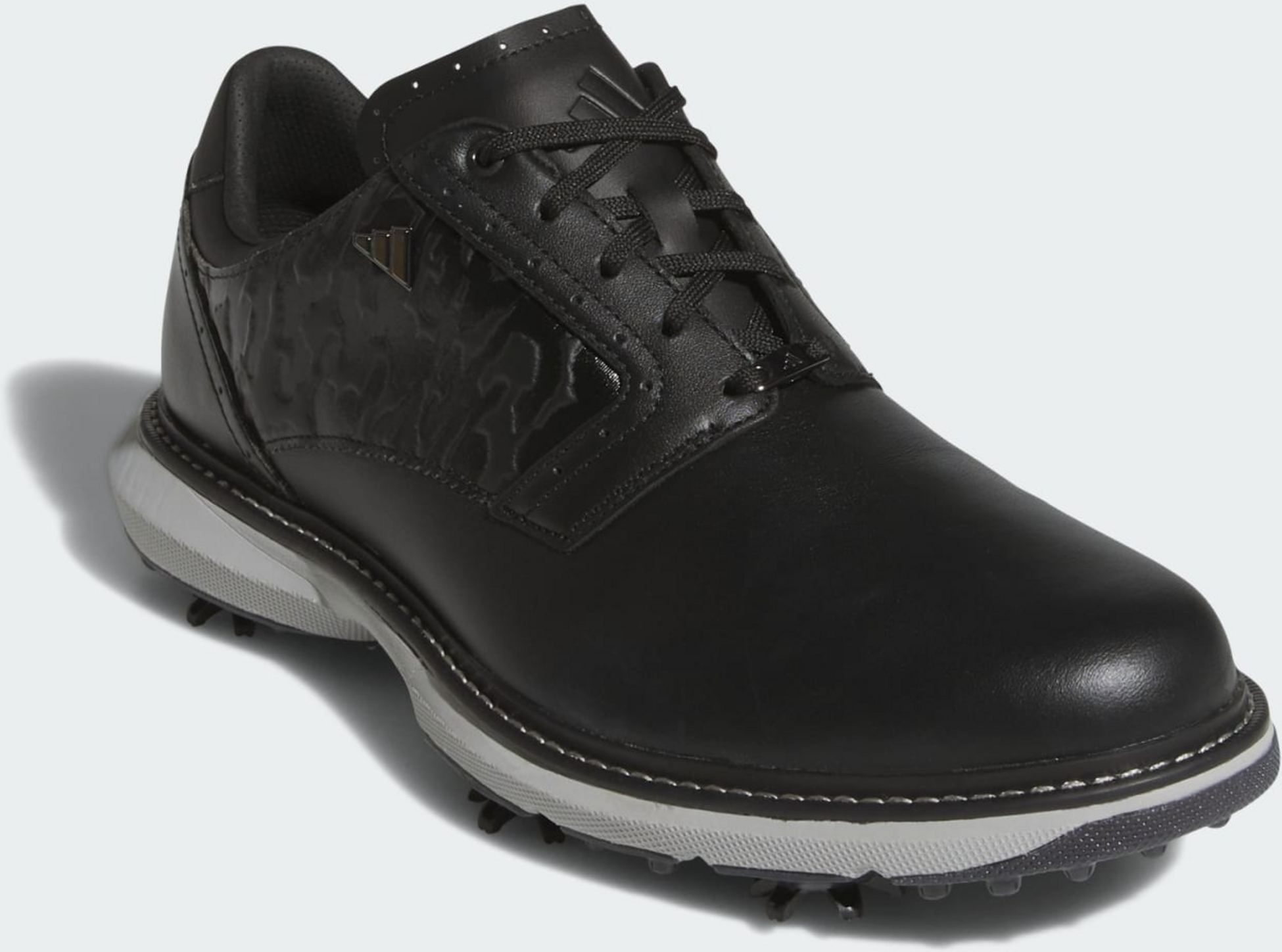 ADIDAS, Adidas Mc70 Golfskor