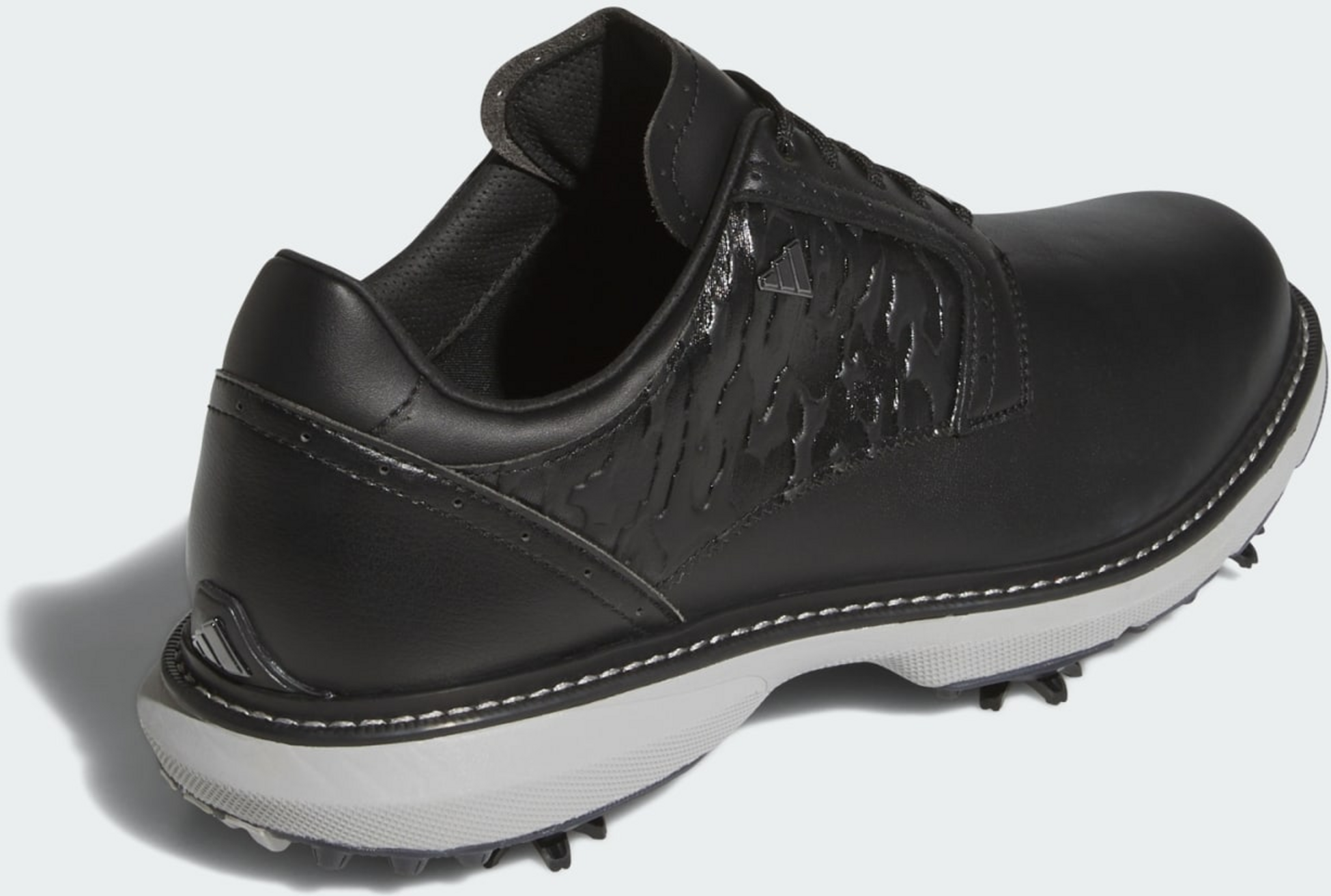 ADIDAS, Adidas Mc70 Golfskor