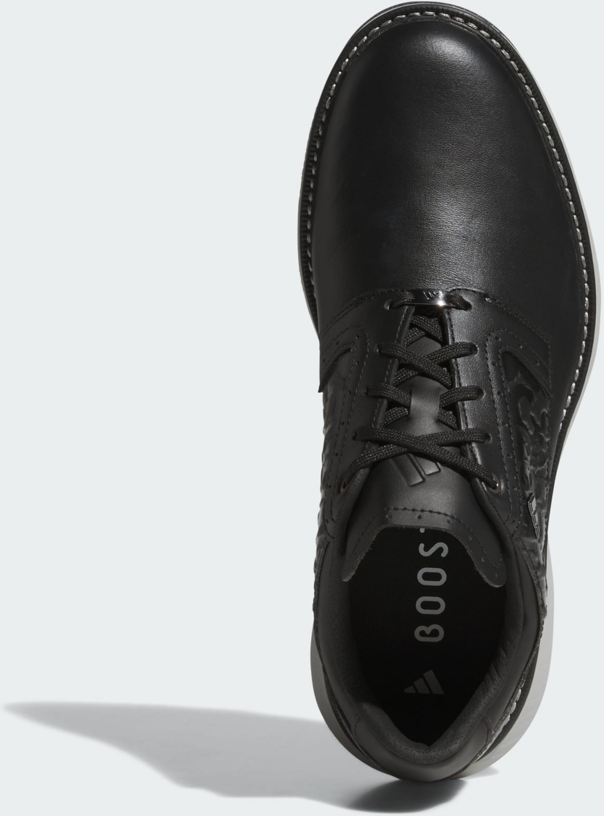 ADIDAS, Adidas Mc70 Golfskor