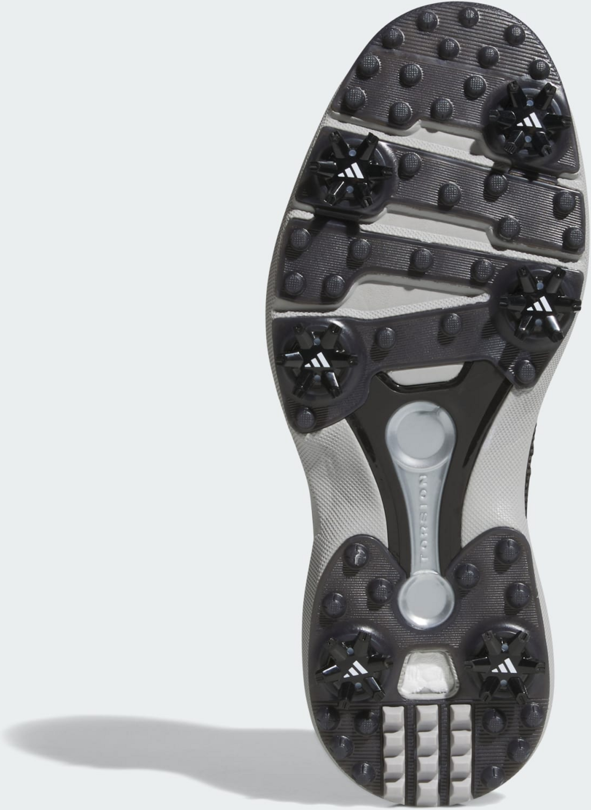 ADIDAS, Adidas Mc70 Golfskor