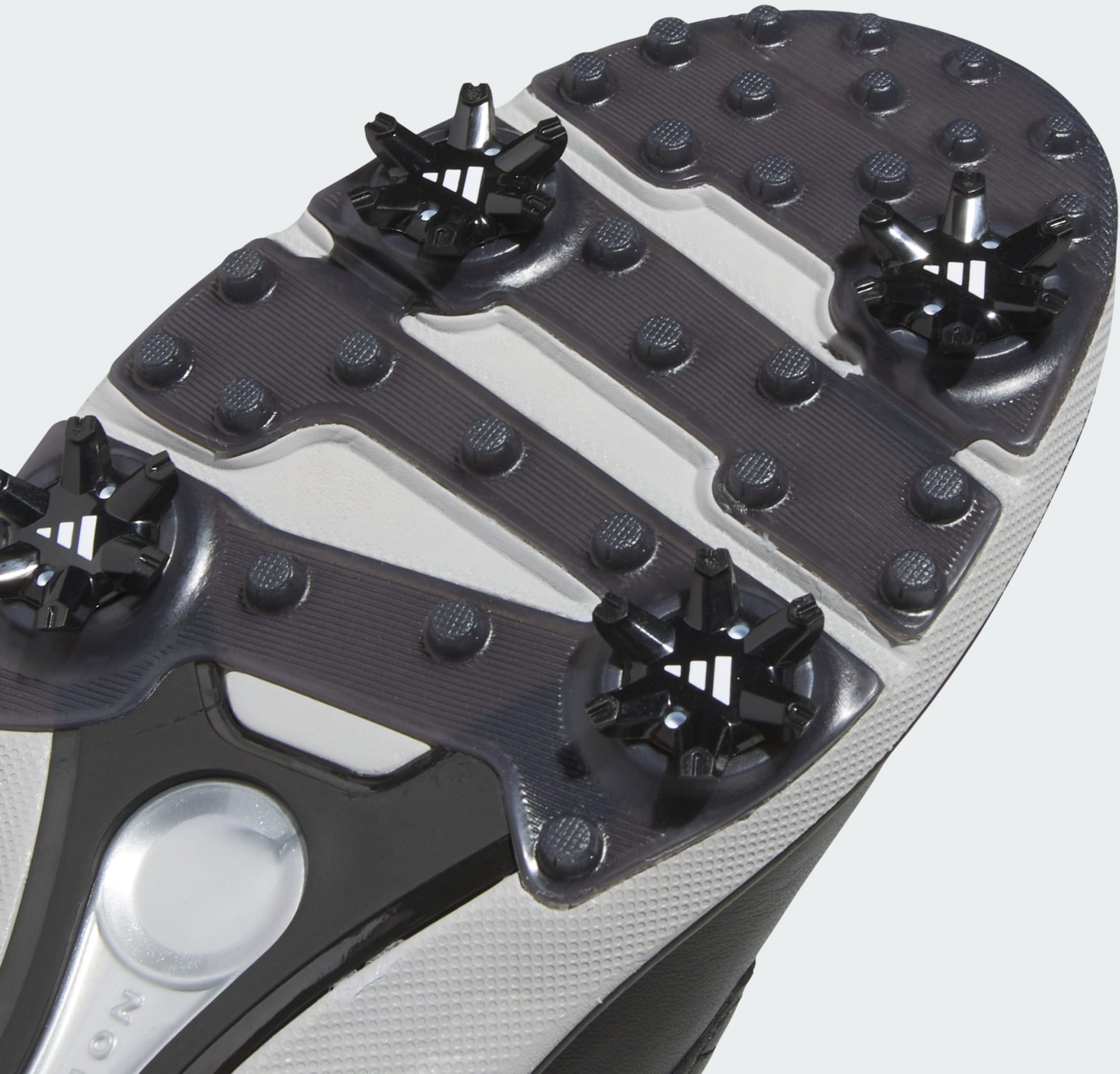 ADIDAS, Adidas Mc70 Golfskor