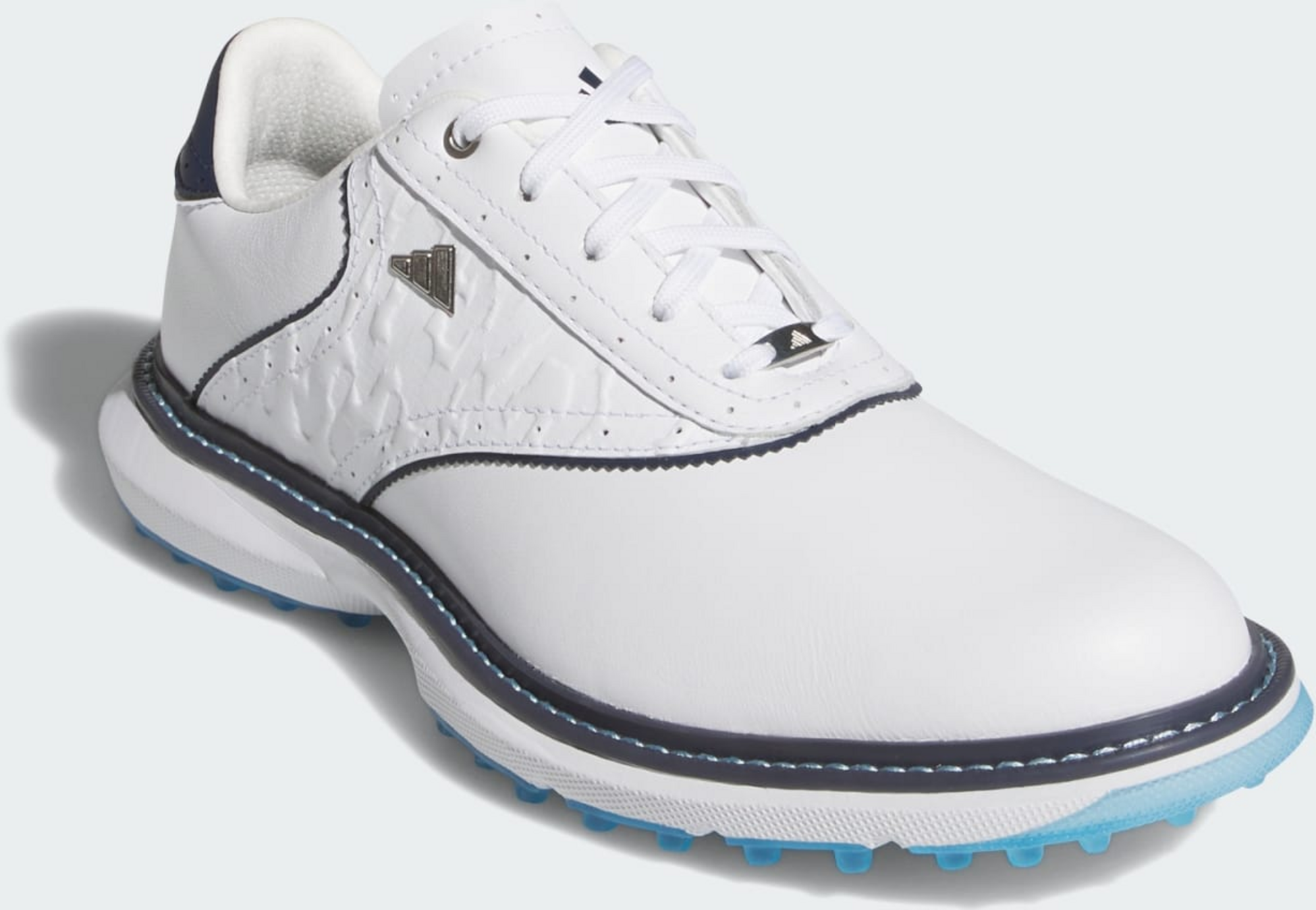 ADIDAS, Adidas Mc70 Spikeless Golf Shoes