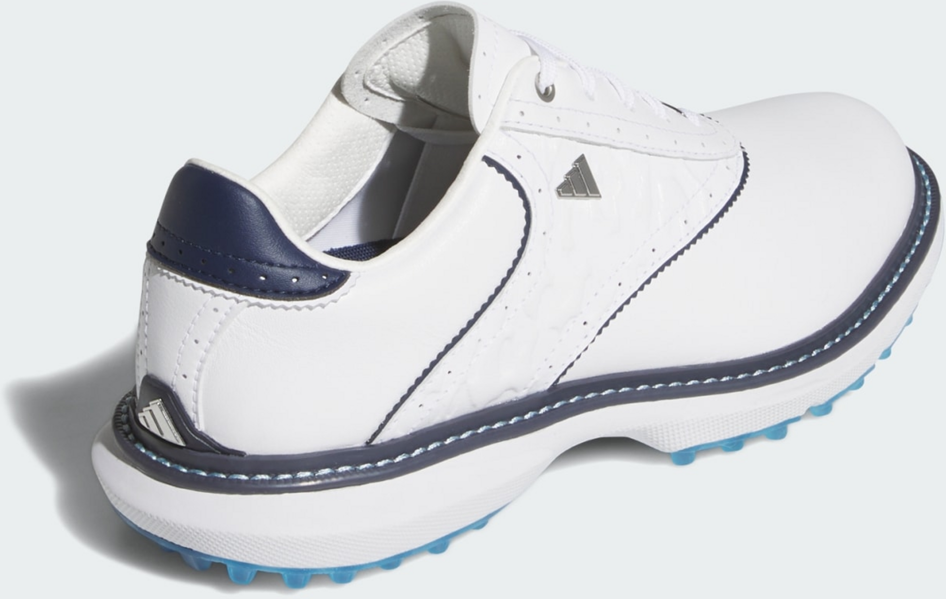 ADIDAS, Adidas Mc70 Spikeless Golf Shoes