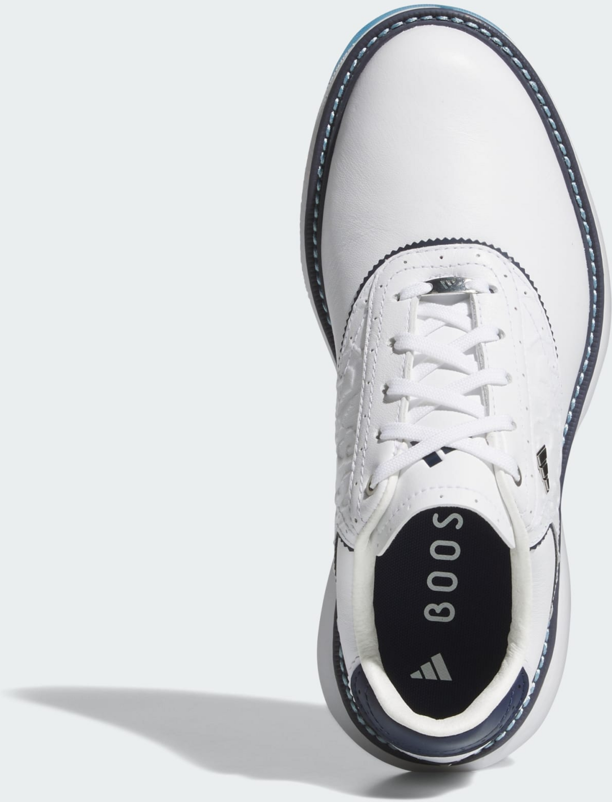 ADIDAS, Adidas Mc70 Spikeless Golf Shoes