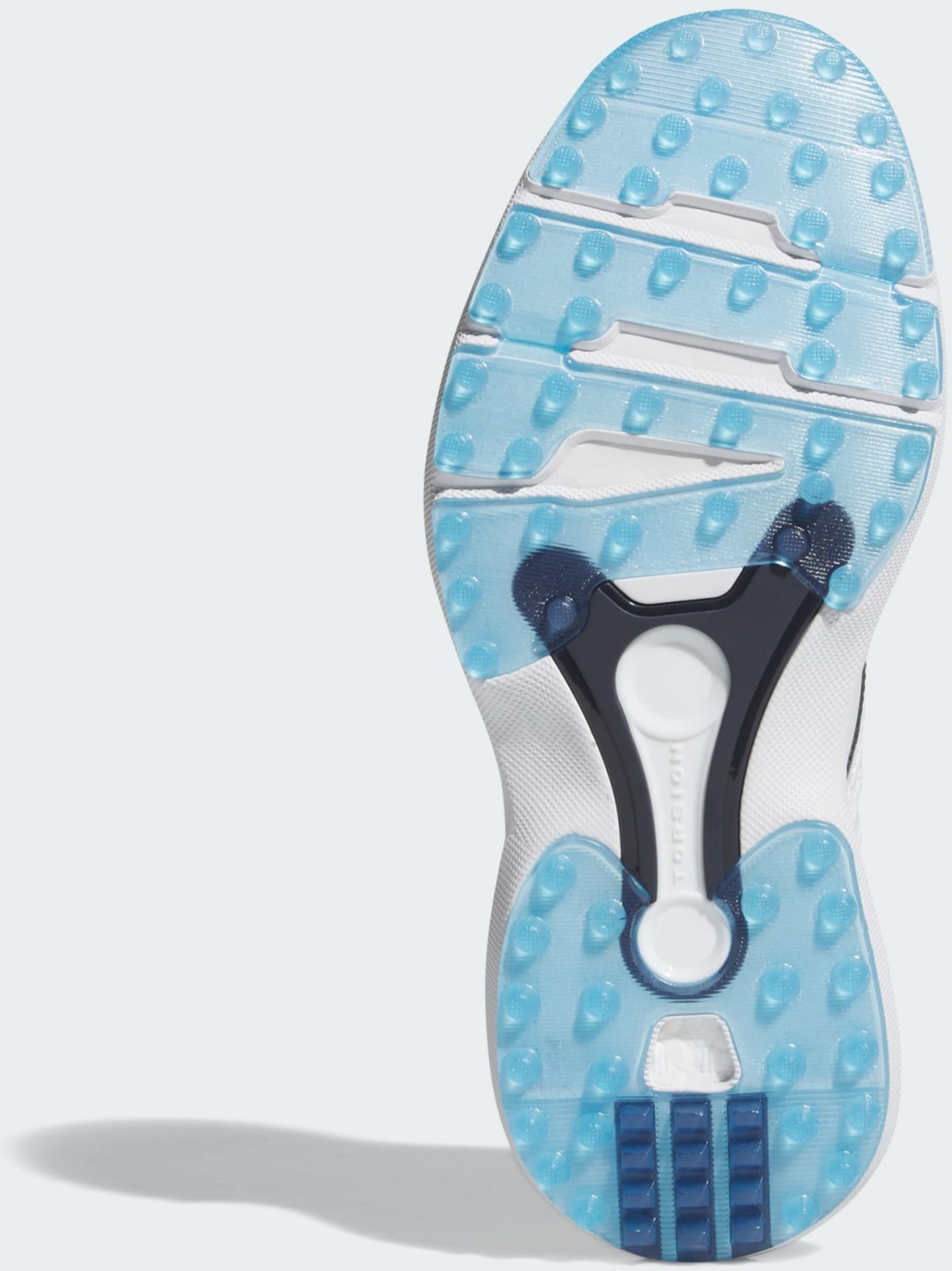 ADIDAS, Adidas Mc70 Spikeless Golf Shoes