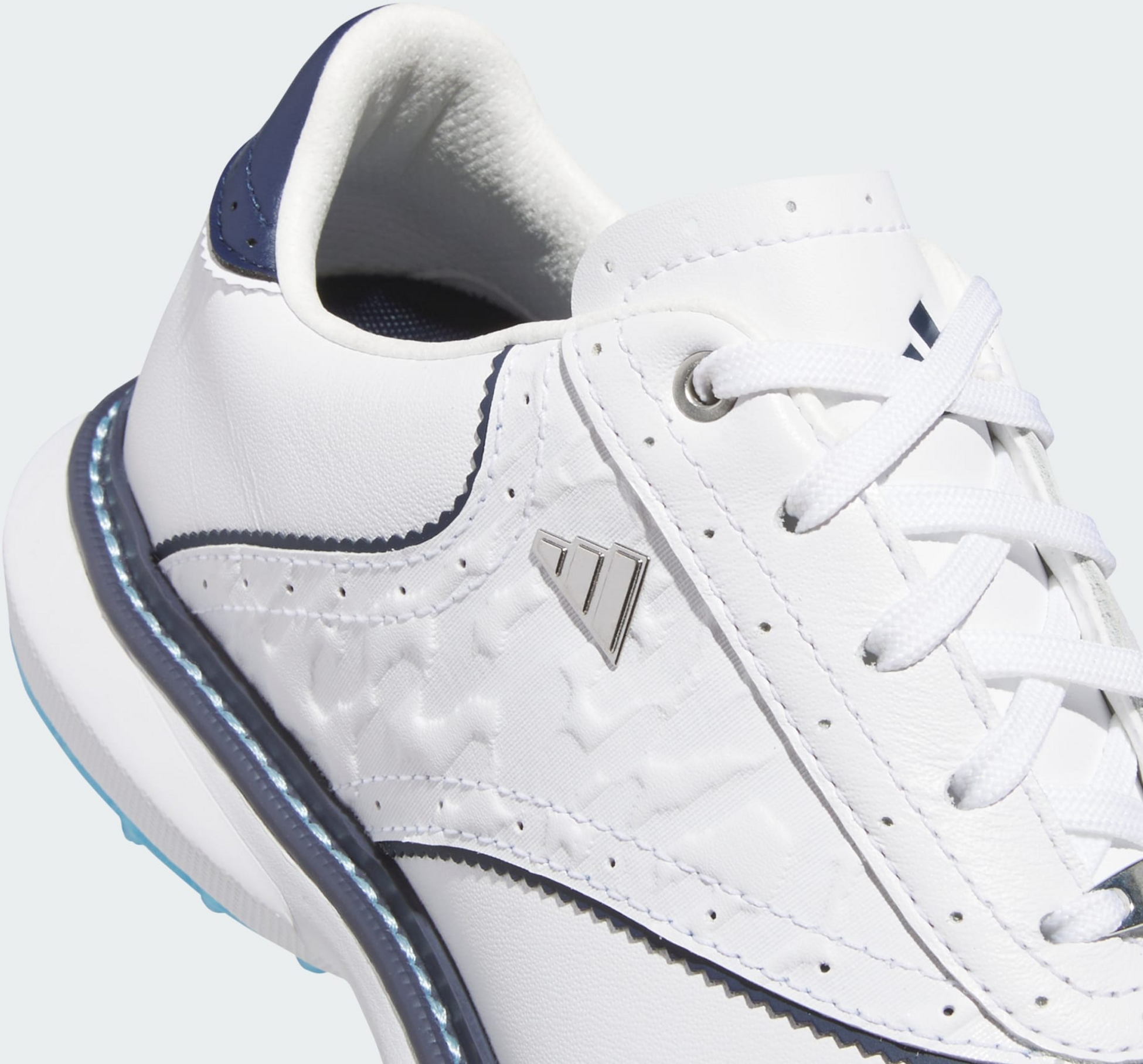 ADIDAS, Adidas Mc70 Spikeless Golf Shoes