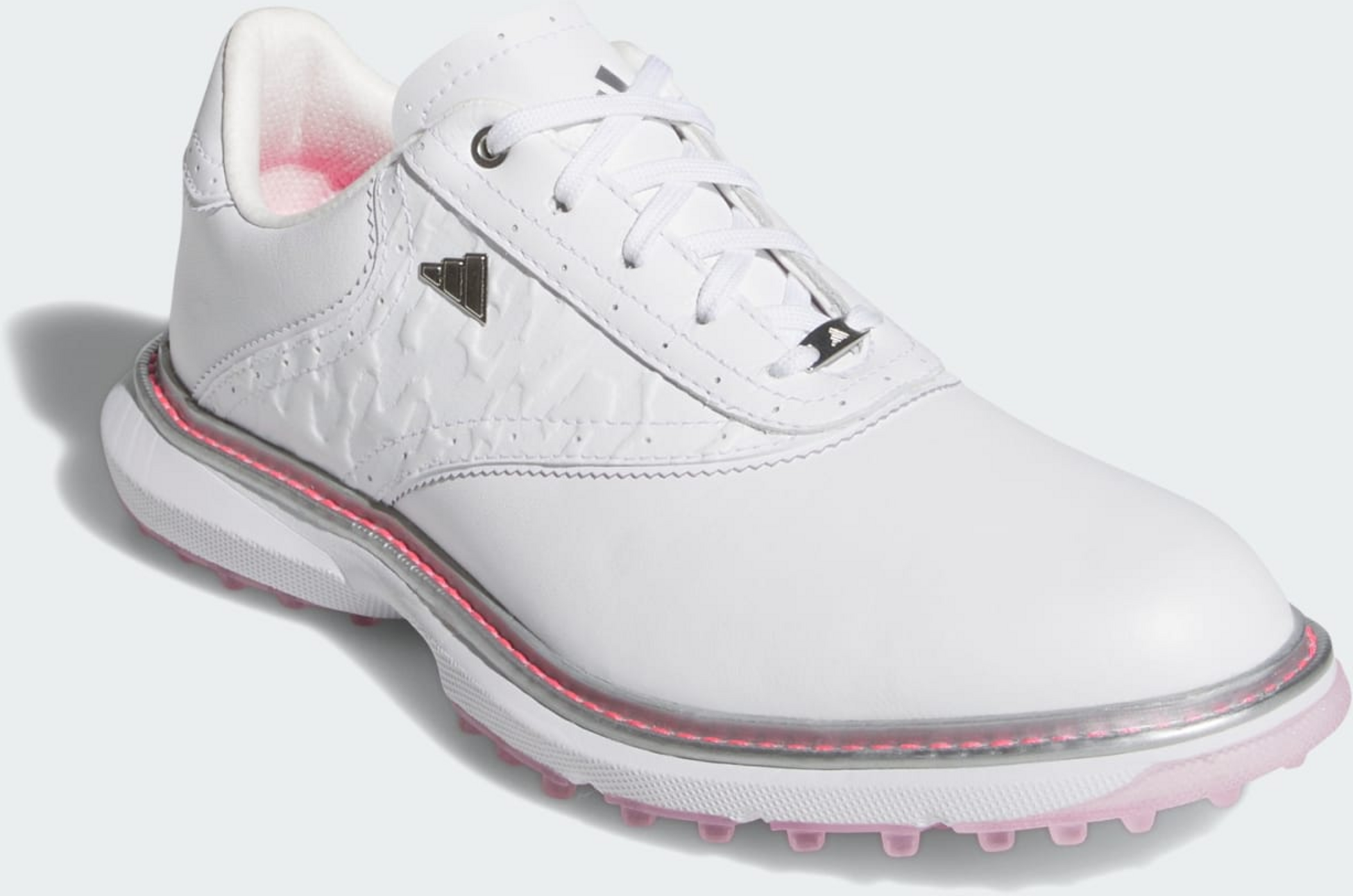 ADIDAS, Adidas Mc70 Spikeless Golf Shoes