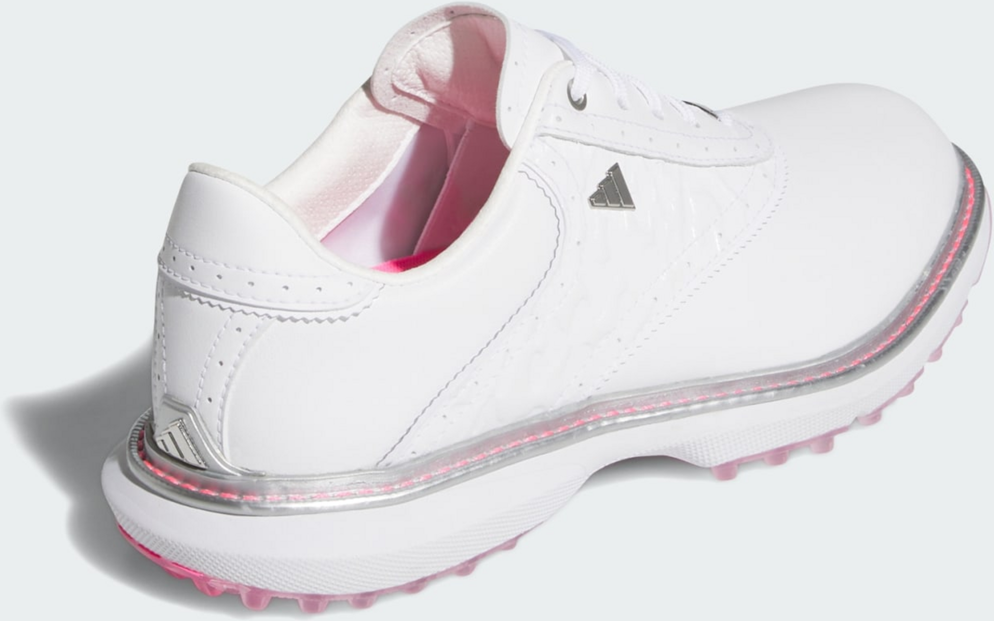 ADIDAS, Adidas Mc70 Spikeless Golf Shoes
