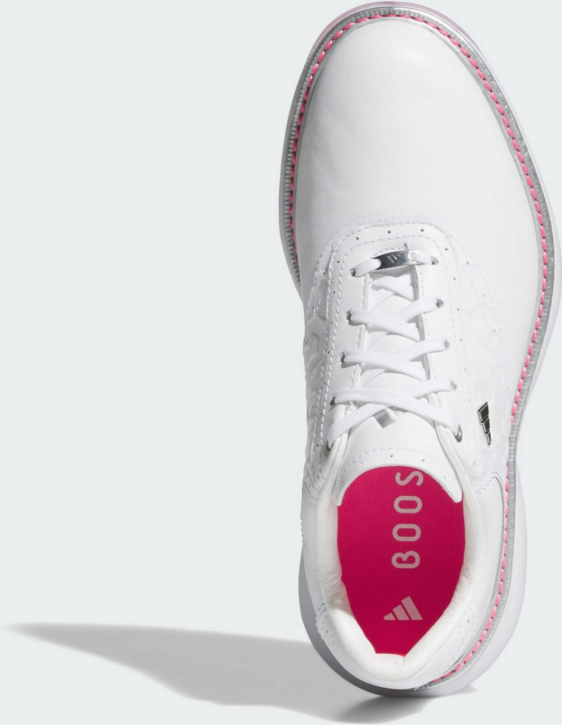 ADIDAS, Adidas Mc70 Spikeless Golf Shoes