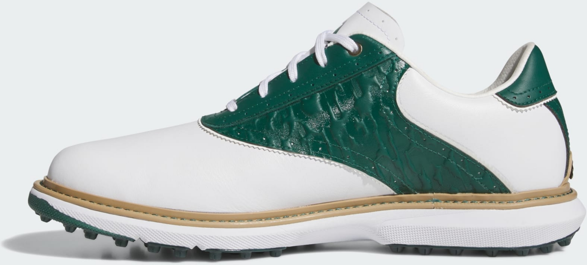 ADIDAS, Adidas Mc70 Spikeless-golfskor