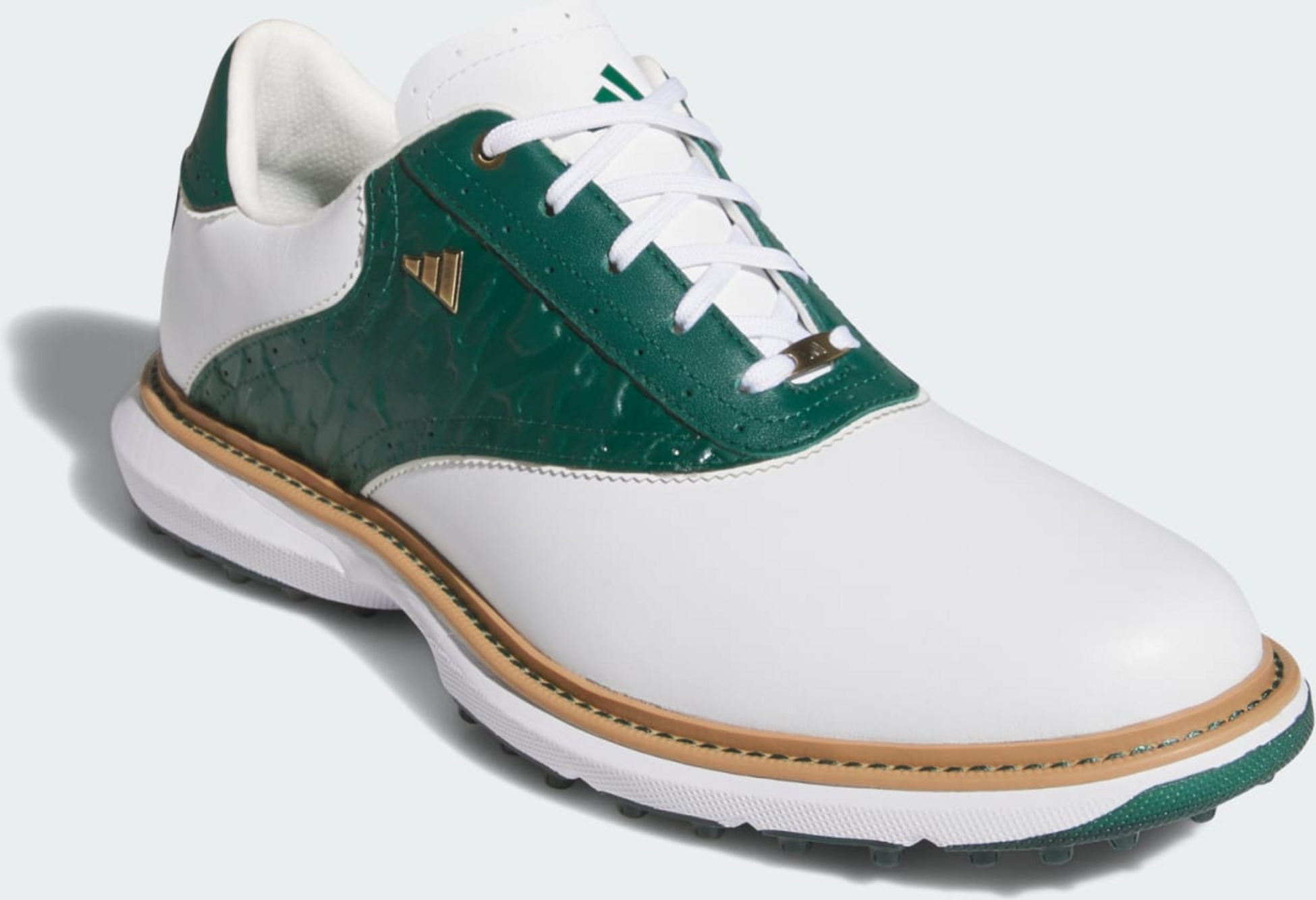 ADIDAS, Adidas Mc70 Spikeless-golfskor