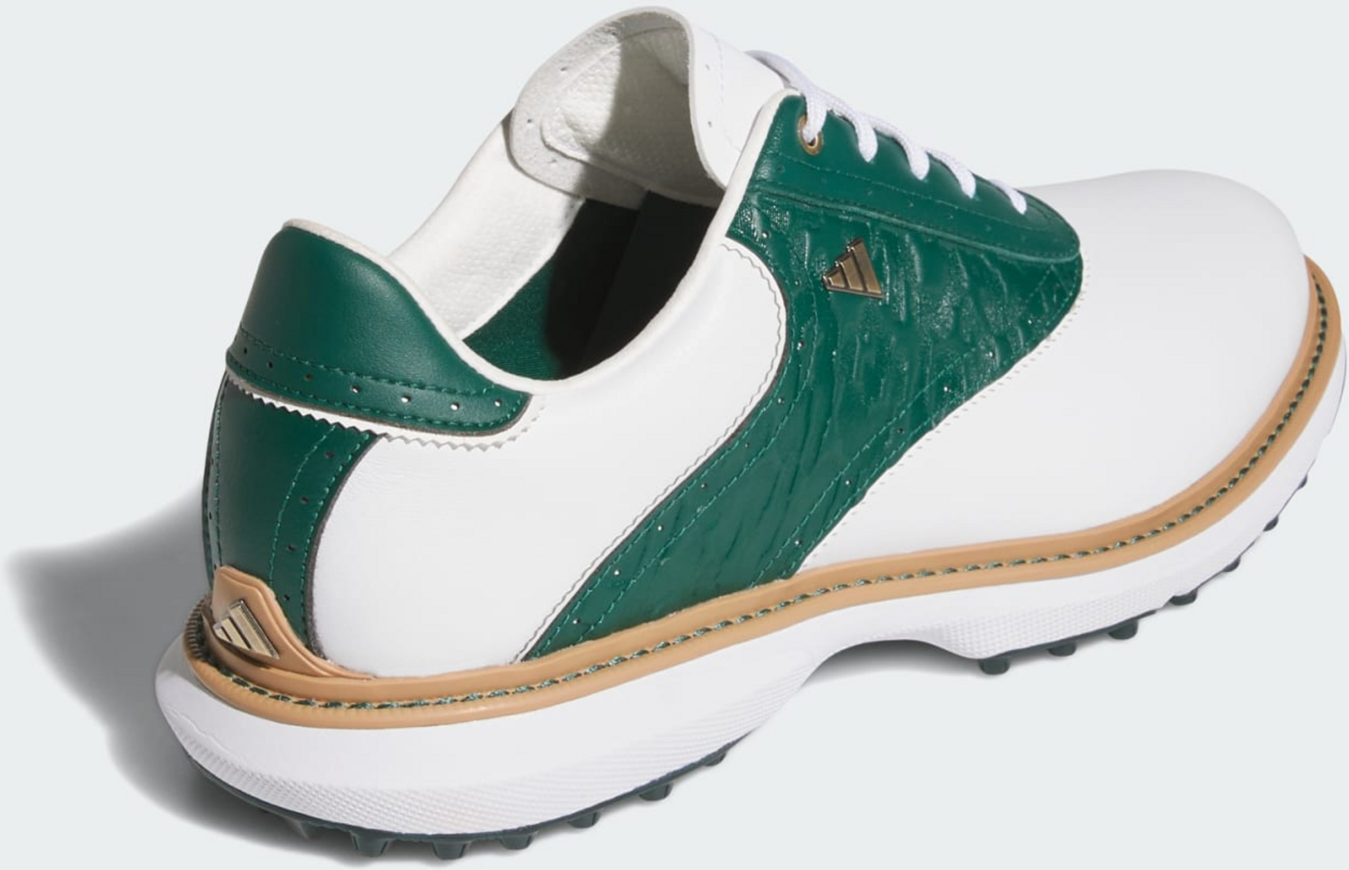 ADIDAS, Adidas Mc70 Spikeless-golfskor