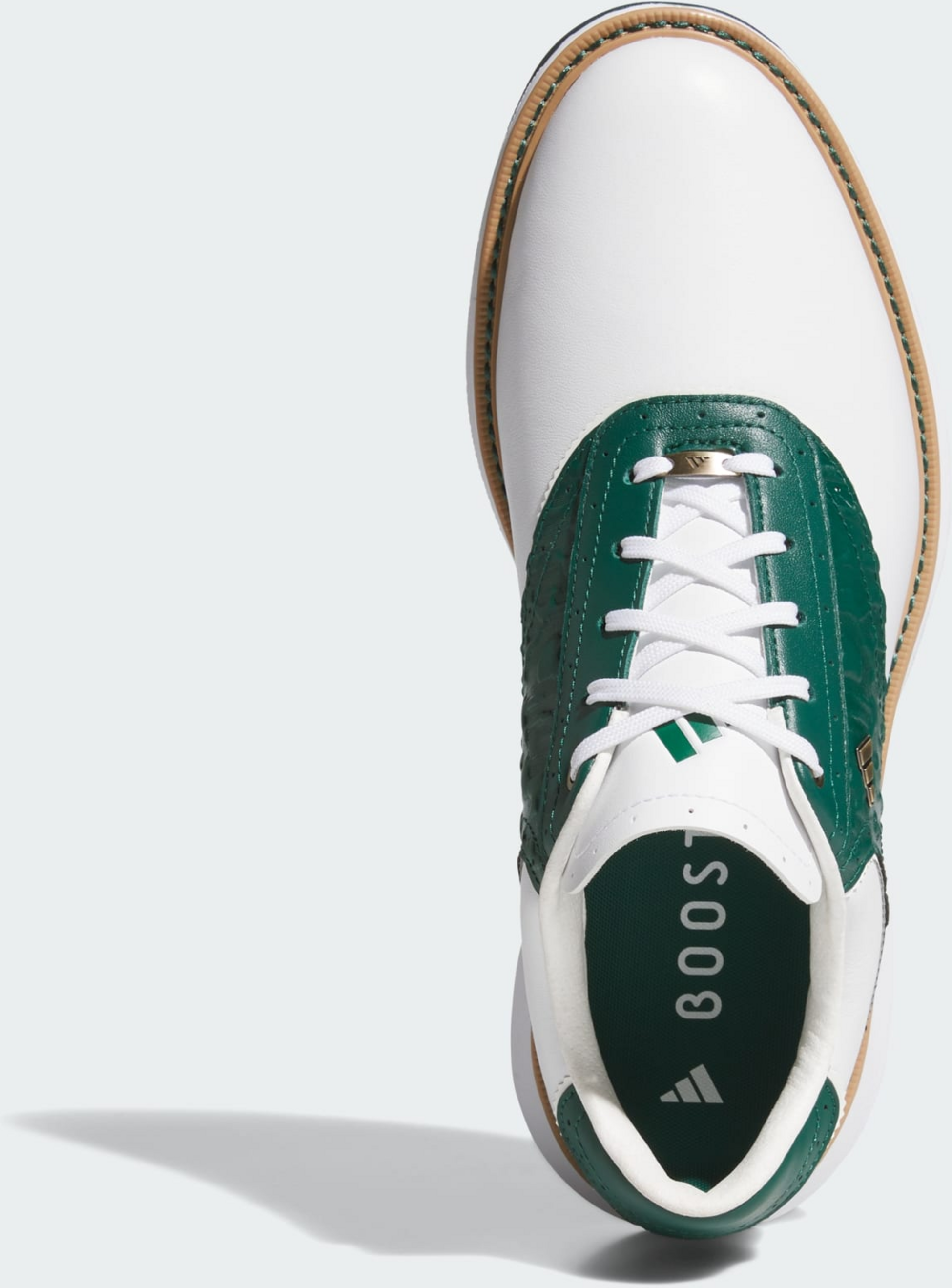 ADIDAS, Adidas Mc70 Spikeless-golfskor