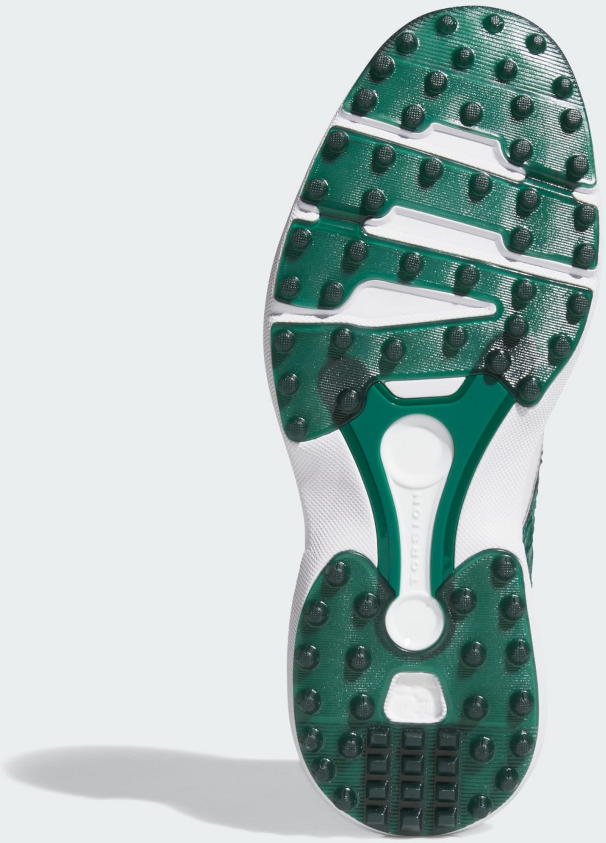 ADIDAS, Adidas Mc70 Spikeless-golfskor