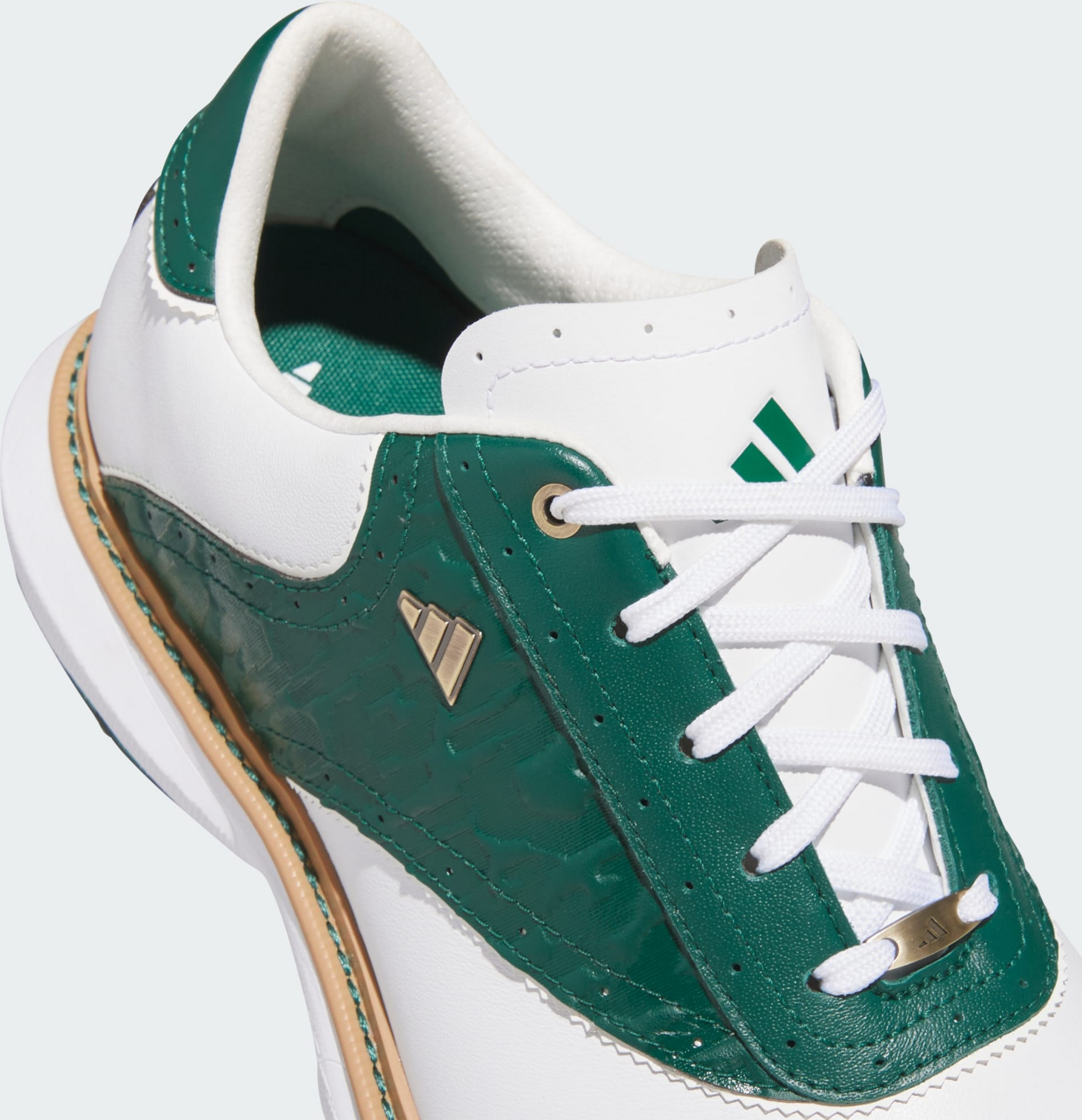 ADIDAS, Adidas Mc70 Spikeless-golfskor