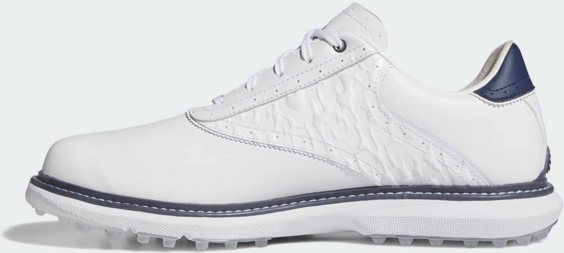 ADIDAS, Adidas Mc70 Spikeless-golfskor