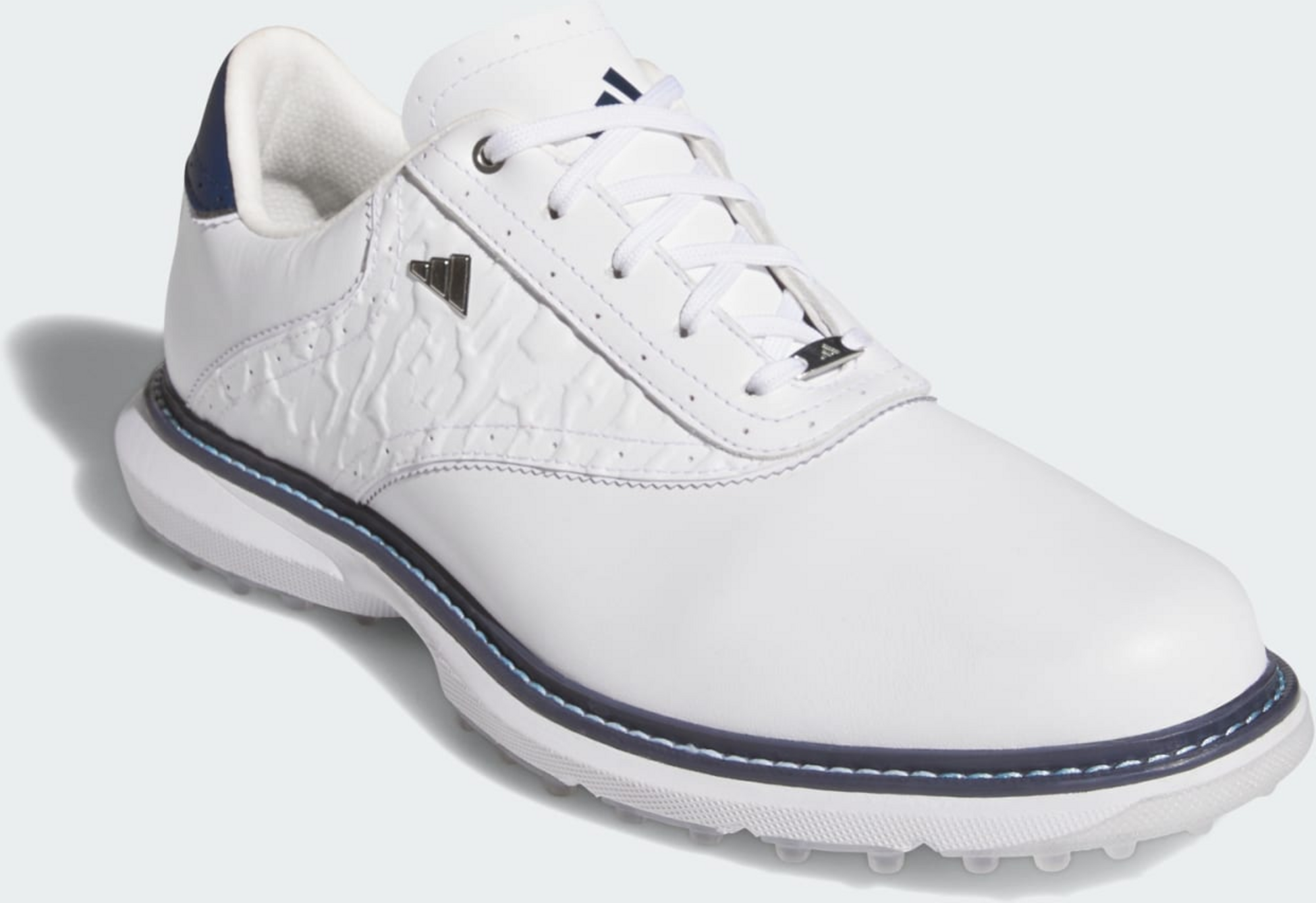 ADIDAS, Adidas Mc70 Spikeless-golfskor