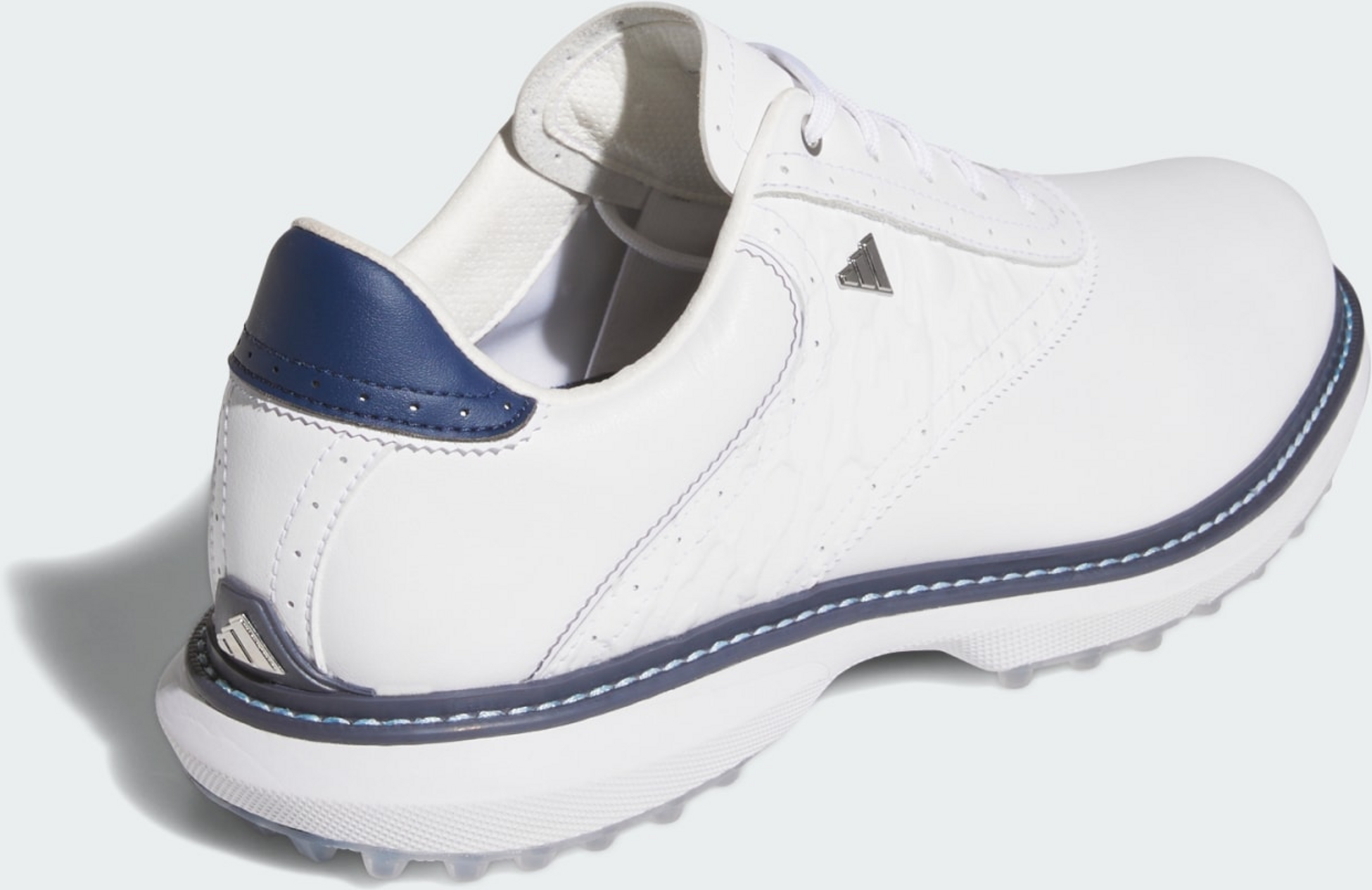 ADIDAS, Adidas Mc70 Spikeless-golfskor