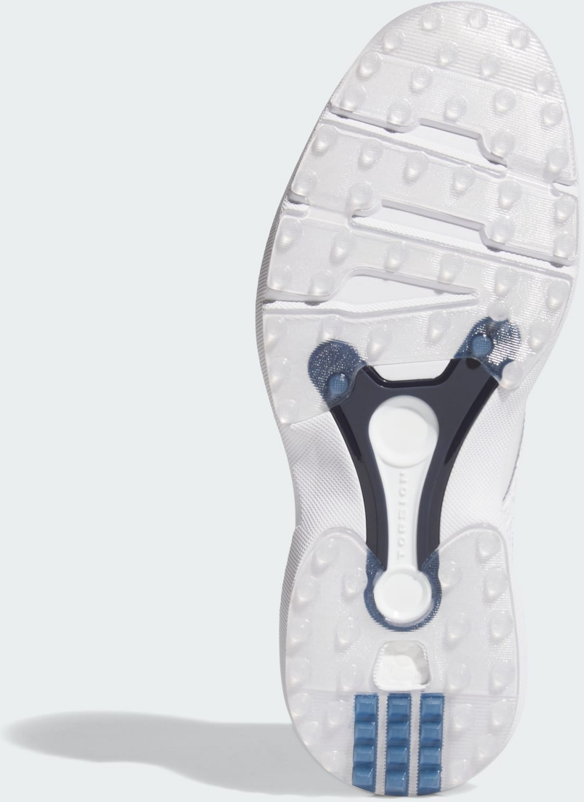 ADIDAS, Adidas Mc70 Spikeless-golfskor