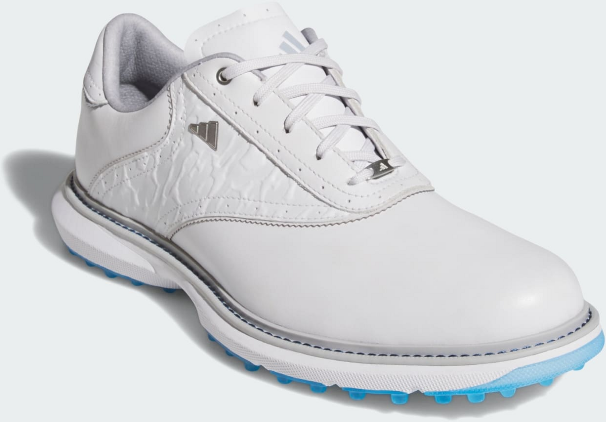 ADIDAS, Adidas Mc70 Spikeless-golfskor