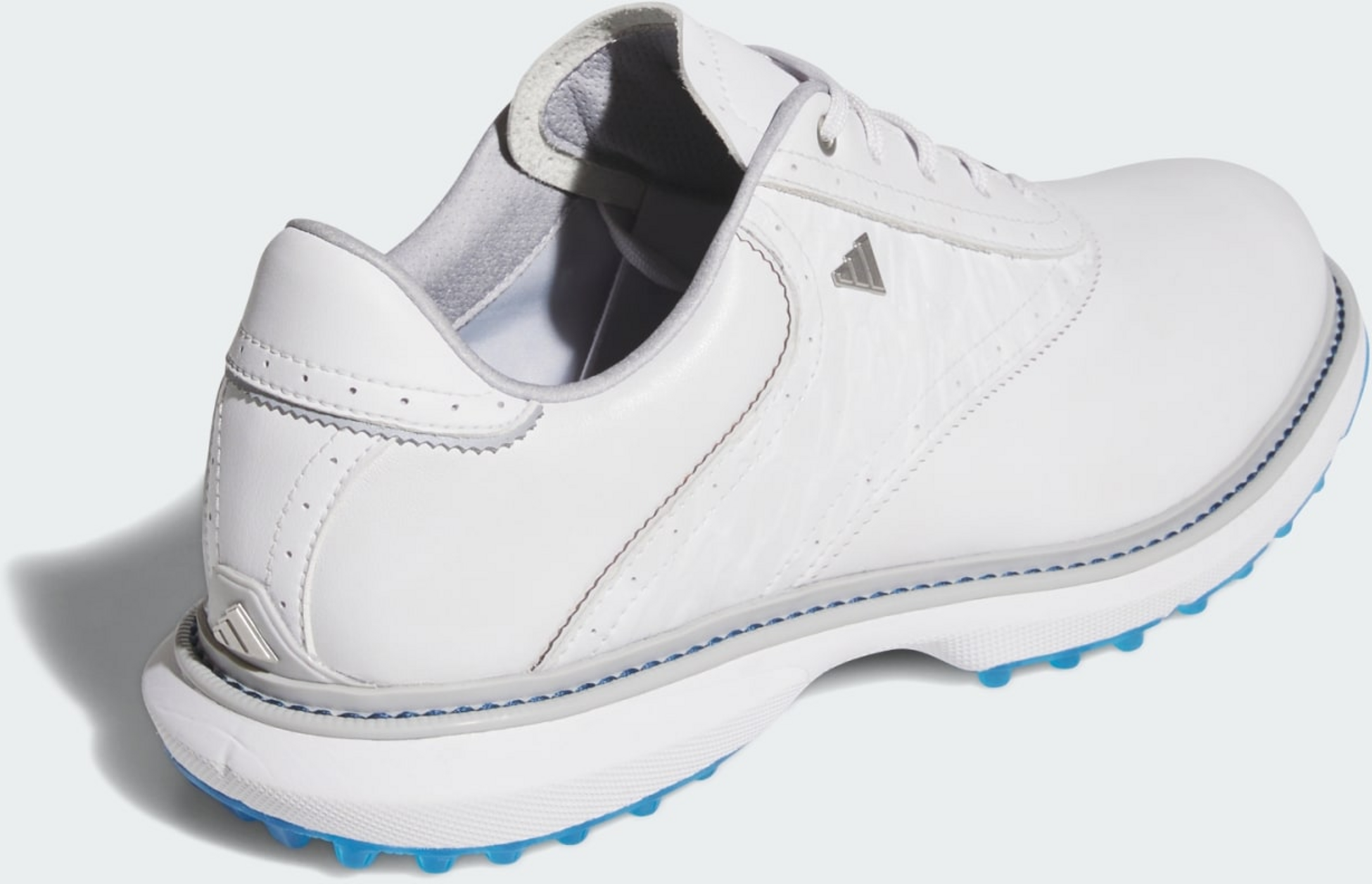 ADIDAS, Adidas Mc70 Spikeless-golfskor